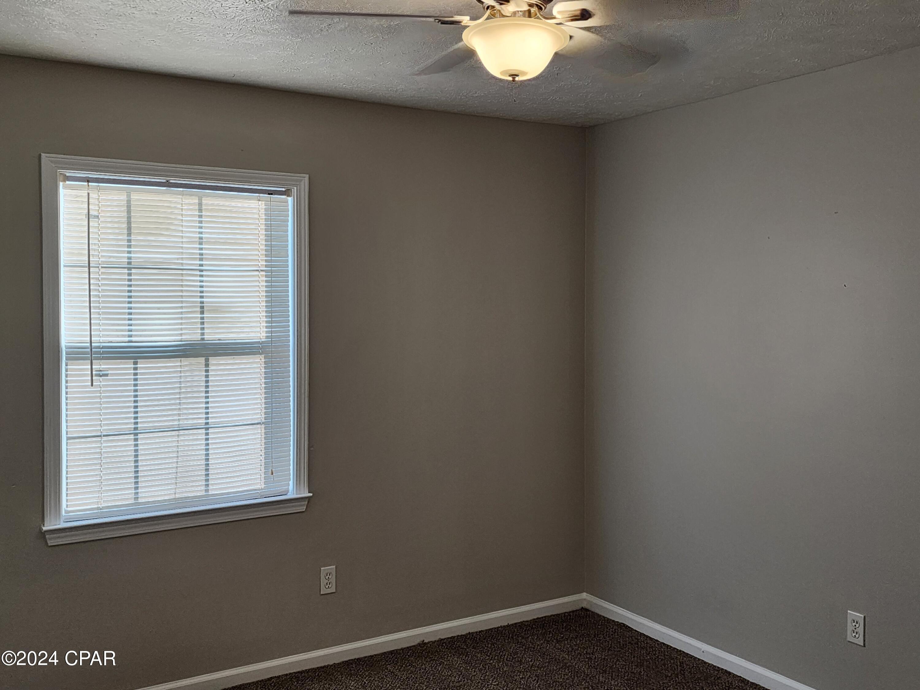 Biltmore Beach - Residential Lease