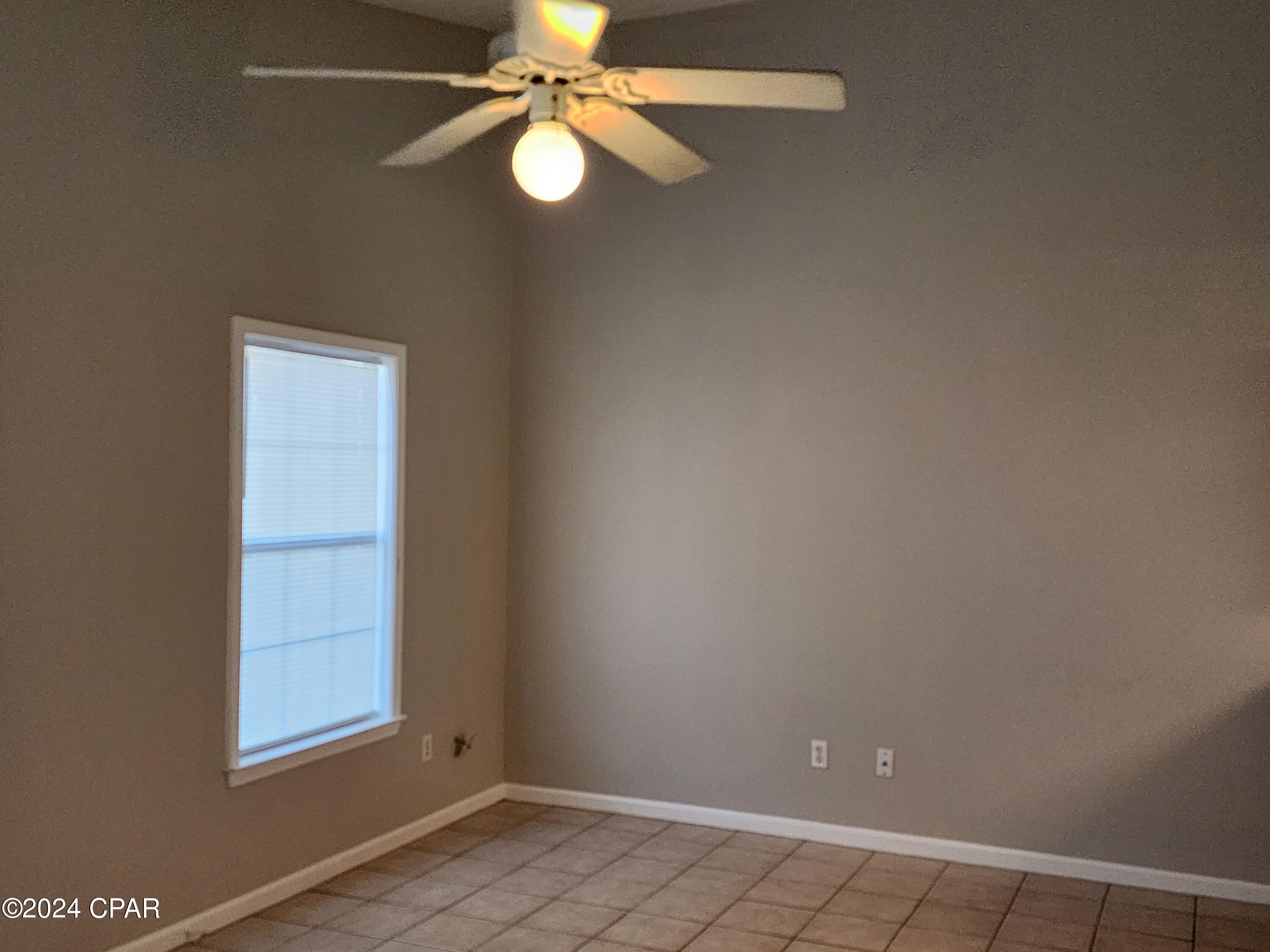 Biltmore Beach - Residential Lease