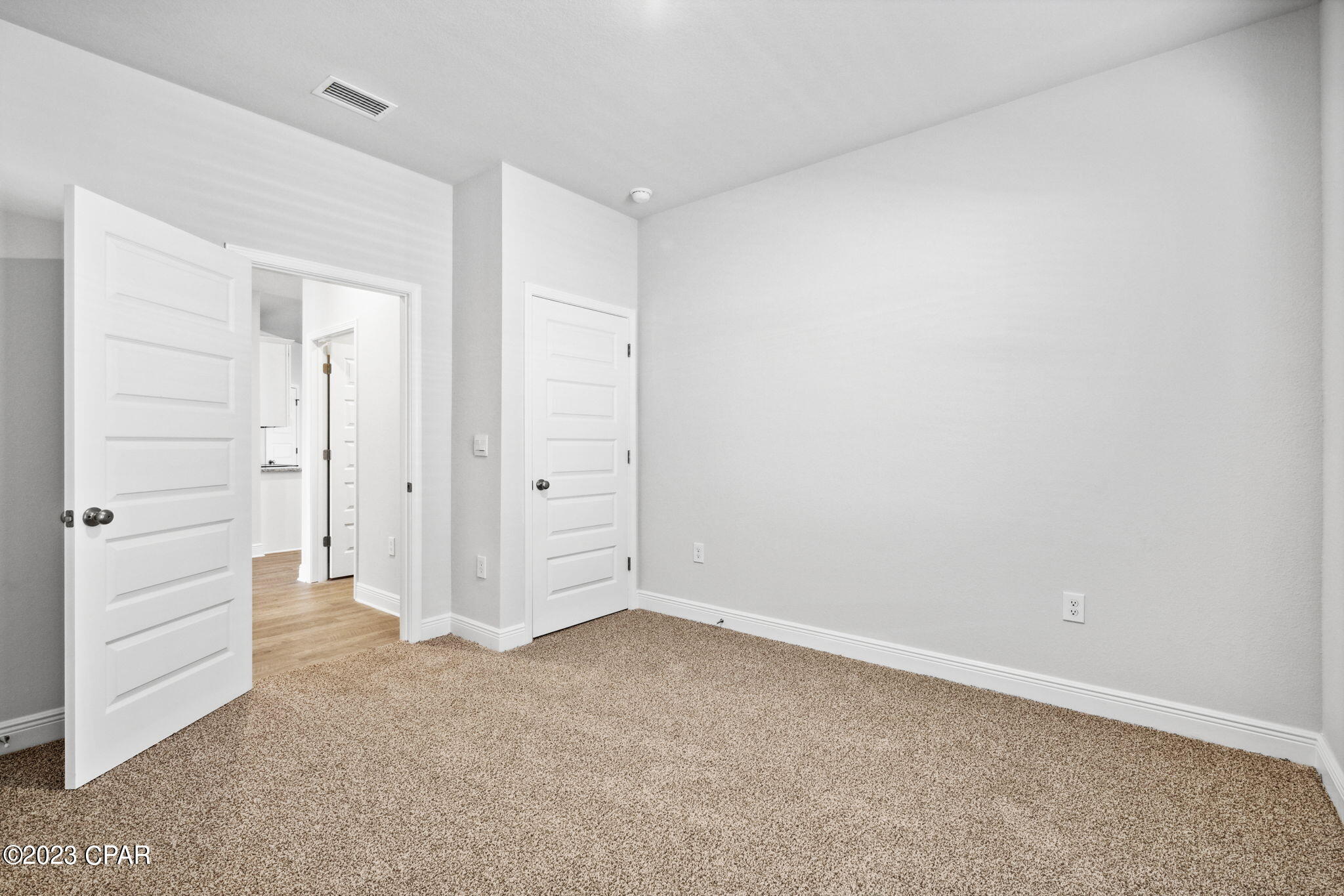 Andrews Plantation - Residential