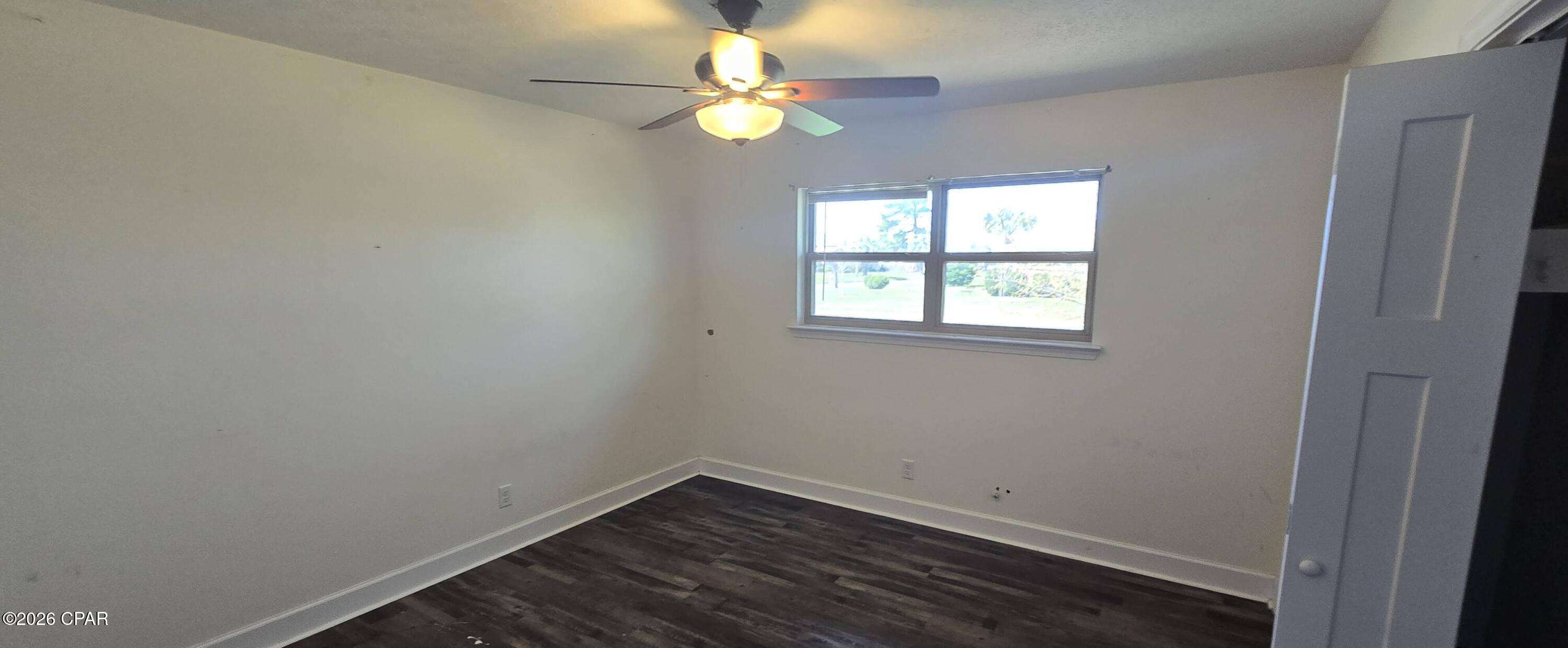 Huntingdon Estates U-2 - Residential