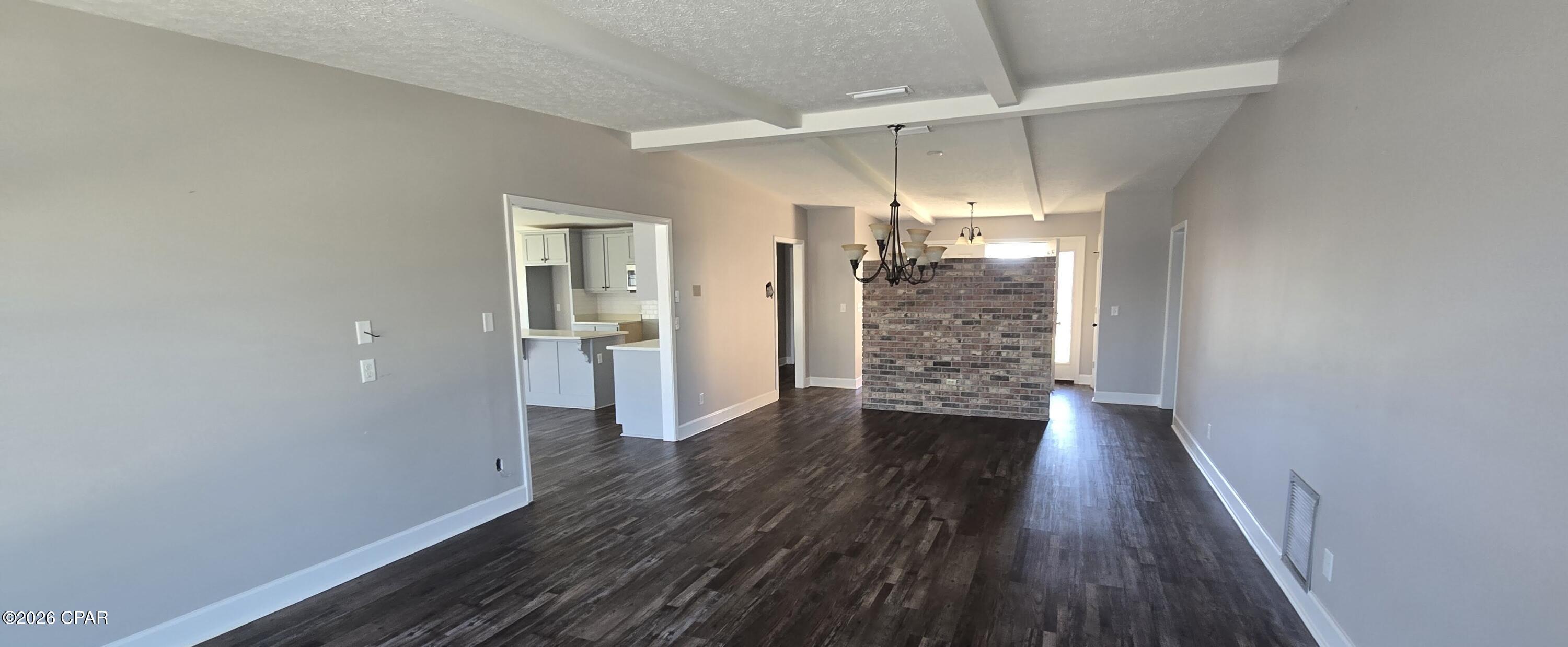 Huntingdon Estates U-2 - Residential