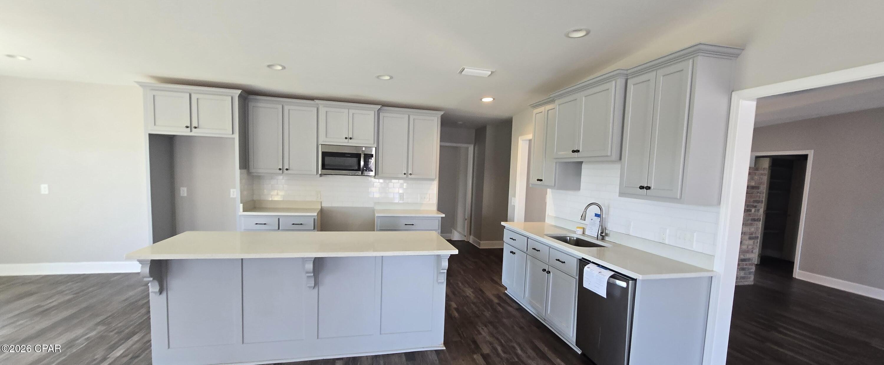 Huntingdon Estates U-2 - Residential