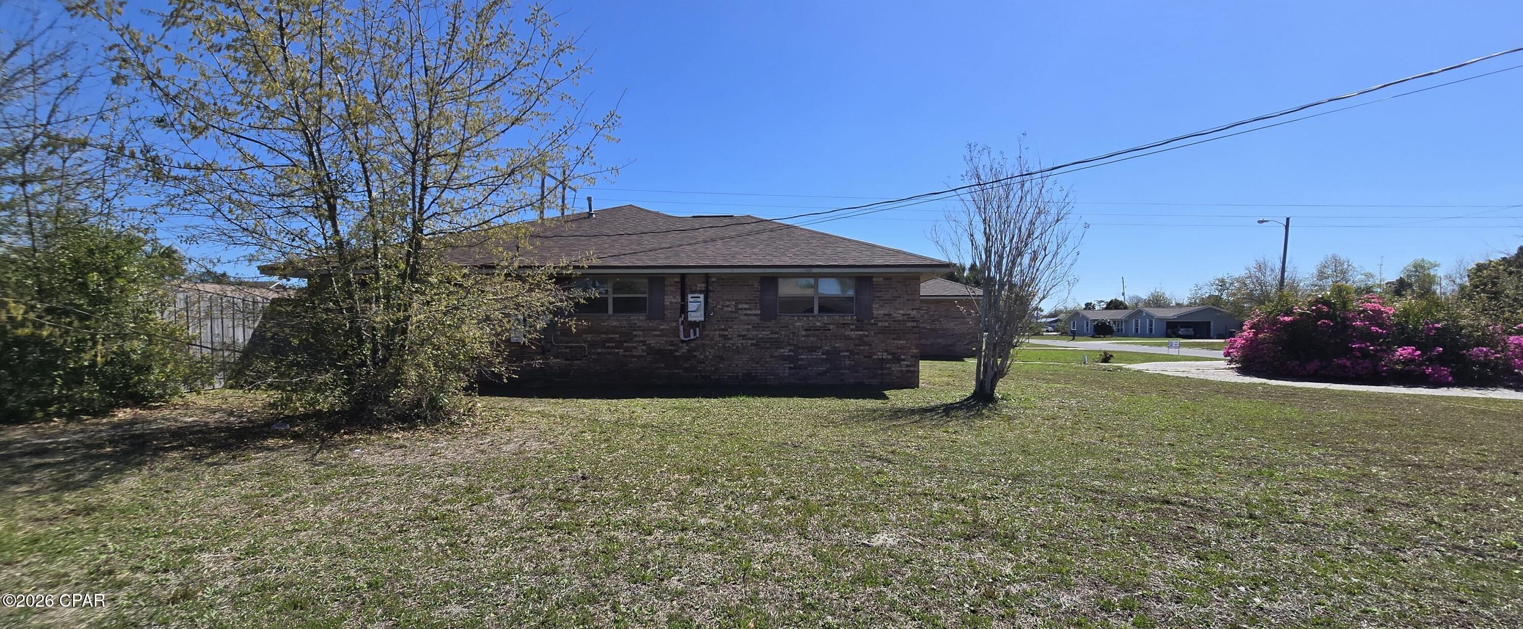 Huntingdon Estates U-2 - Residential