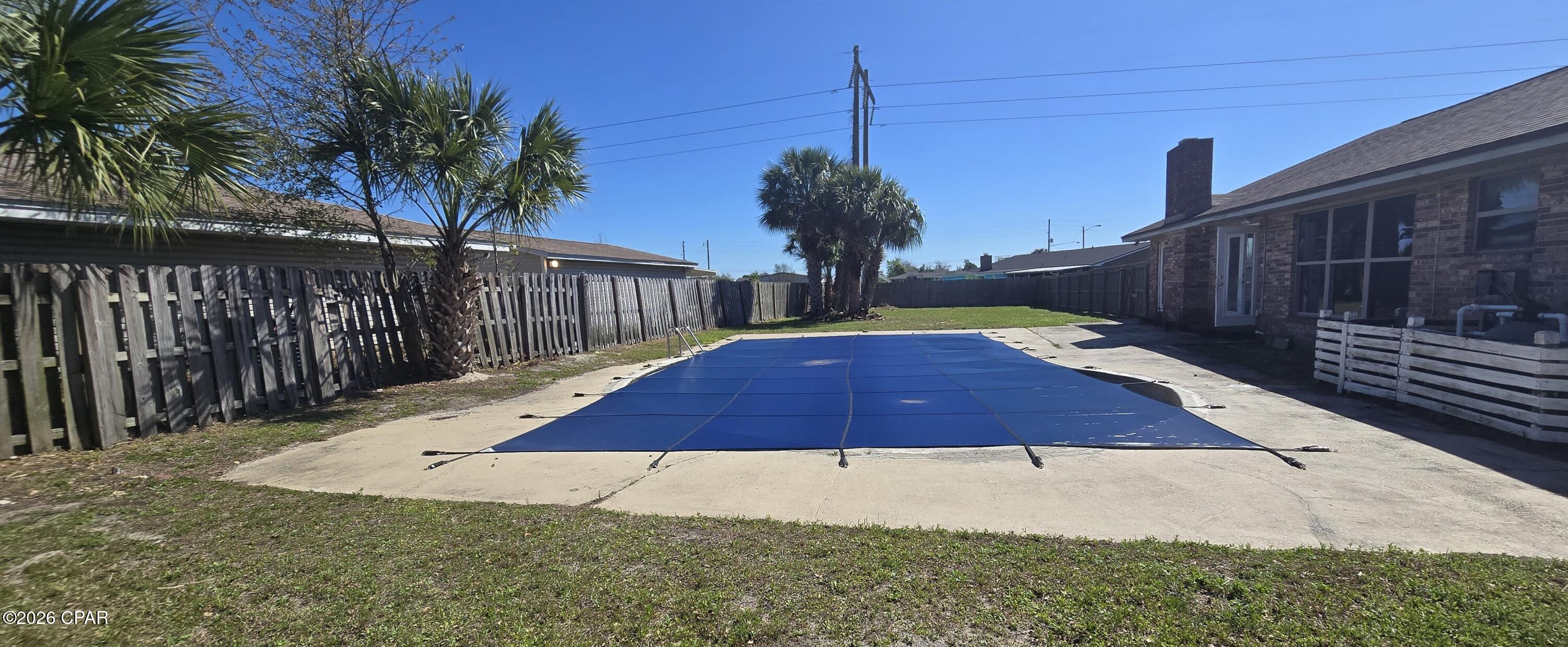 Huntingdon Estates U-2 - Residential