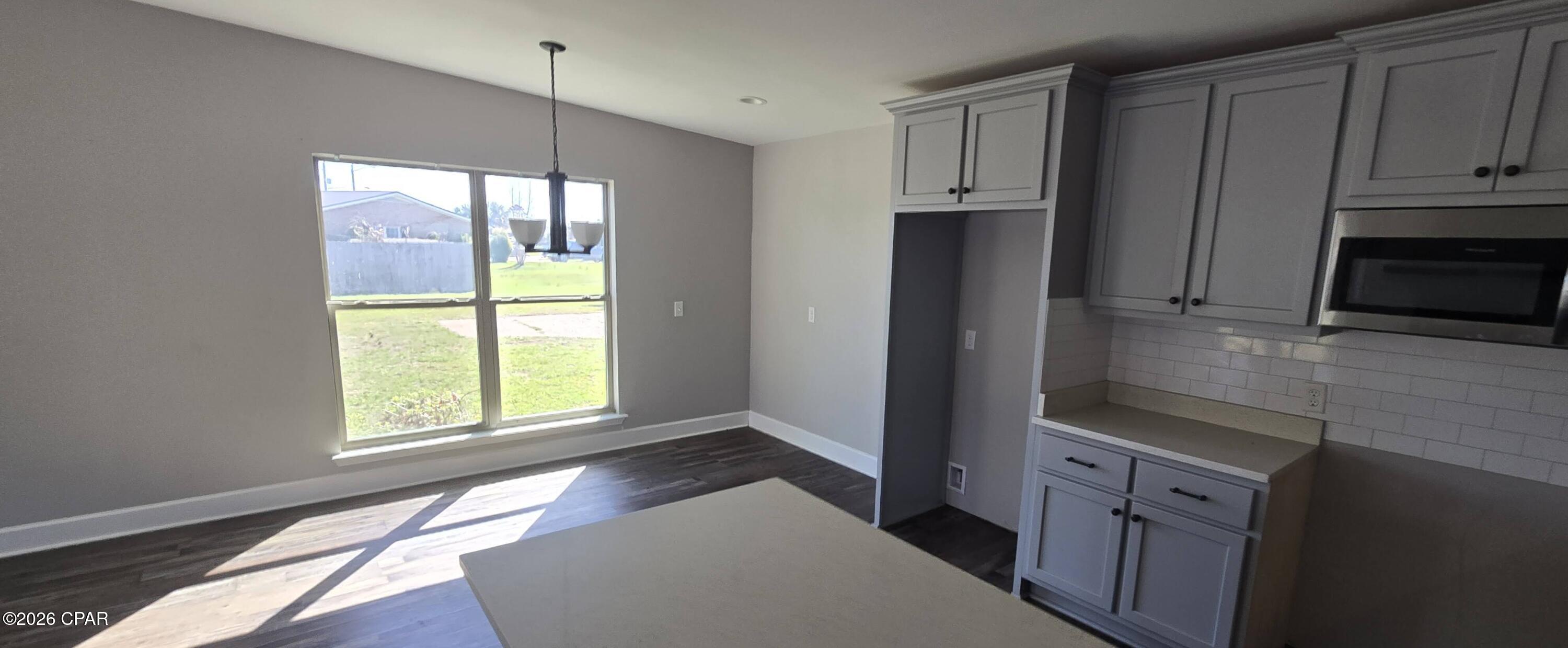 Huntingdon Estates U-2 - Residential