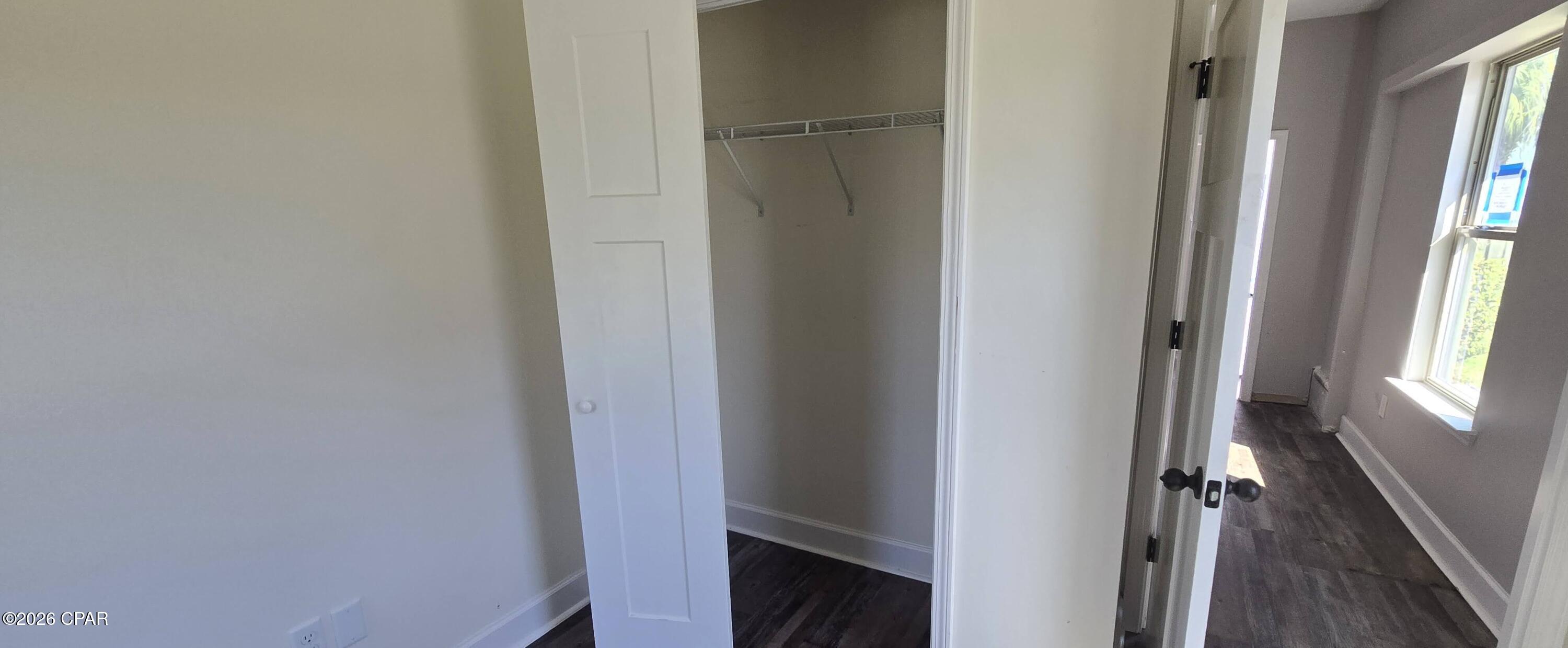 Huntingdon Estates U-2 - Residential