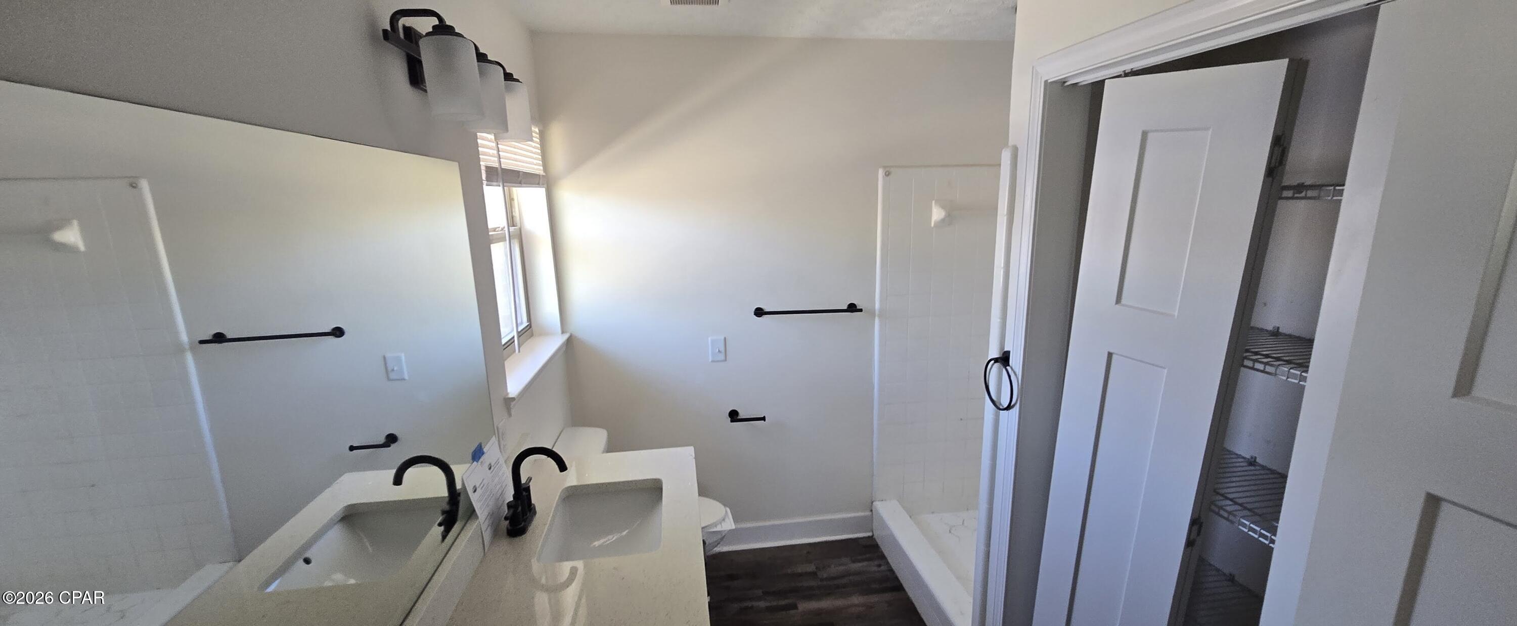 Huntingdon Estates U-2 - Residential