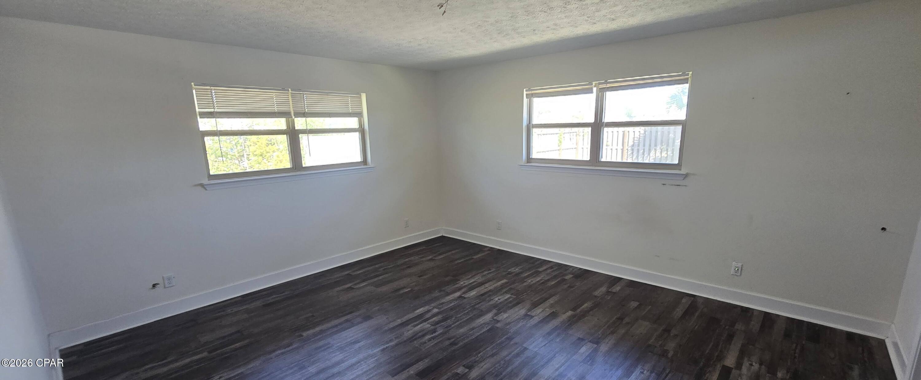 Huntingdon Estates U-2 - Residential