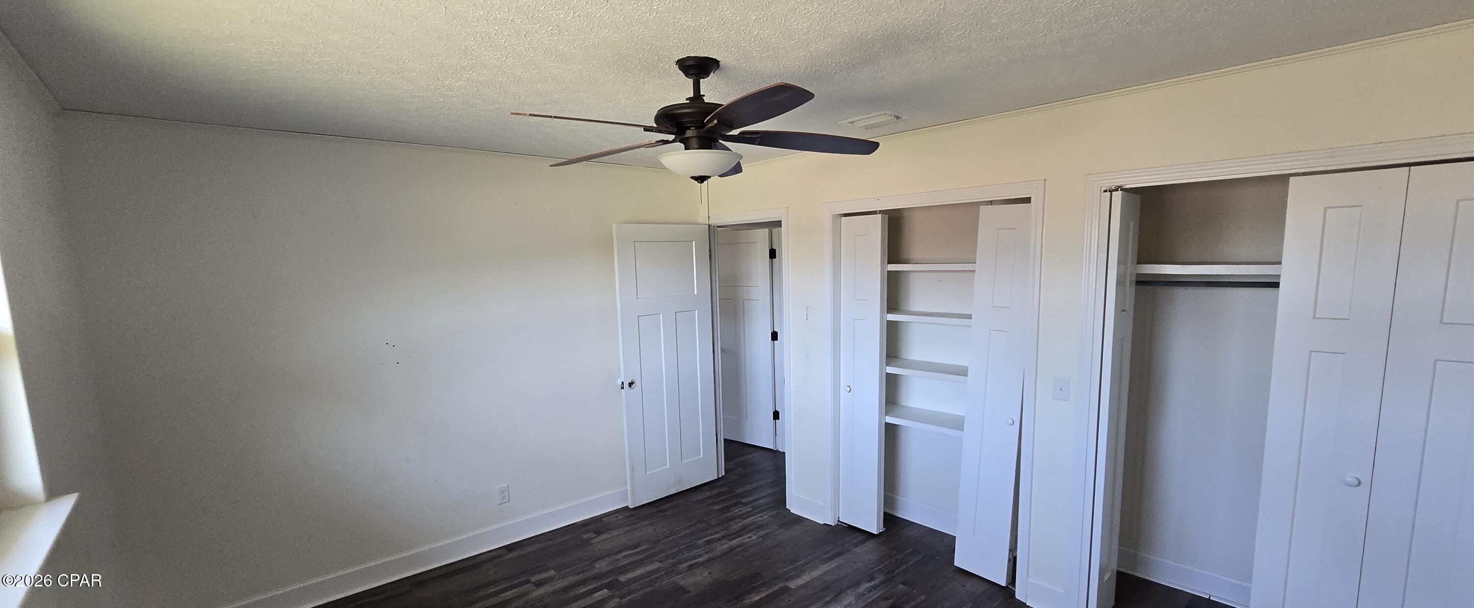 Huntingdon Estates U-2 - Residential