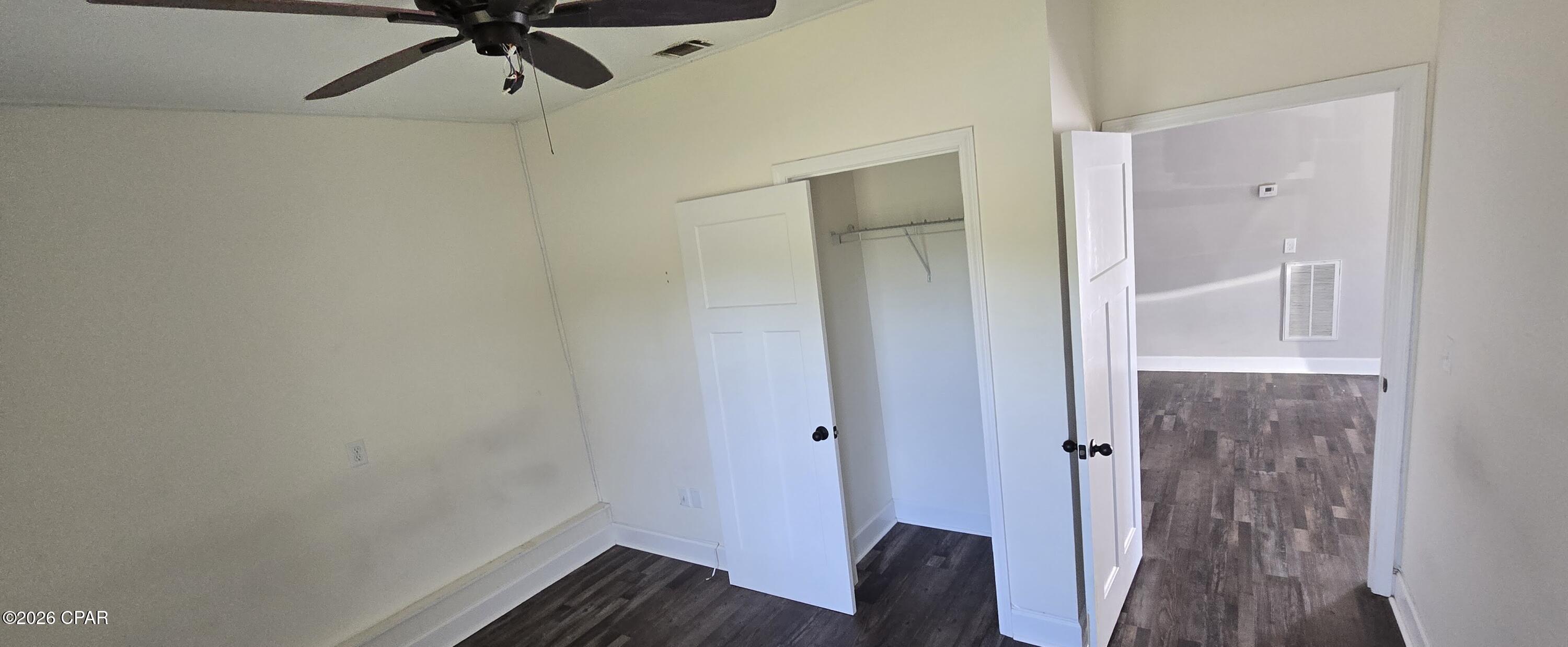 Huntingdon Estates U-2 - Residential