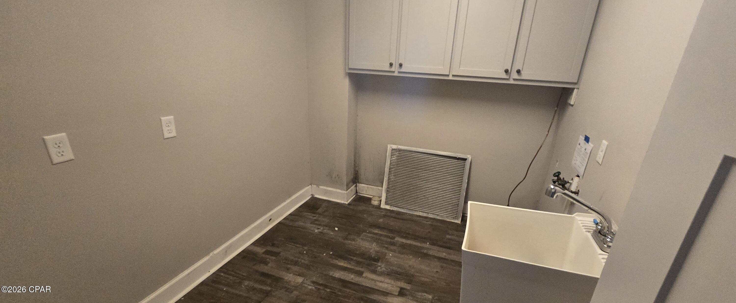 Huntingdon Estates U-2 - Residential