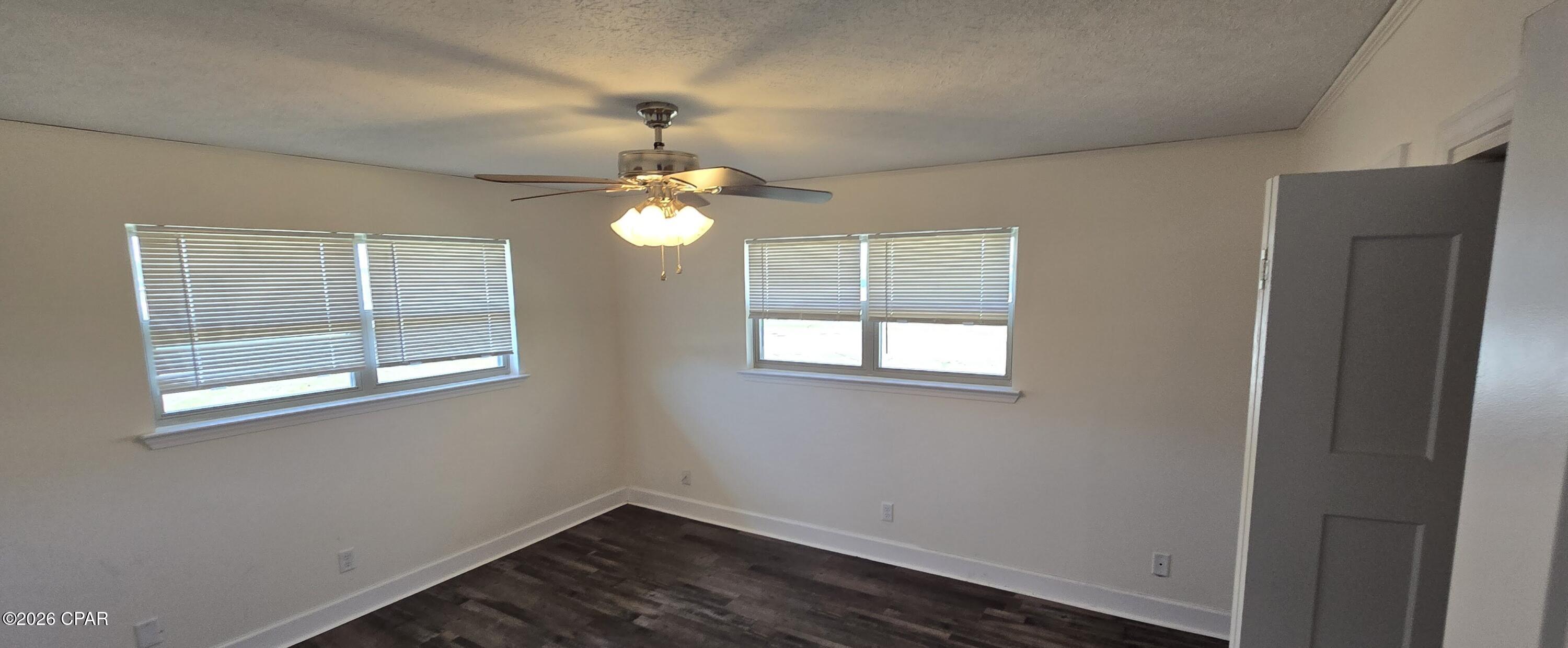 Huntingdon Estates U-2 - Residential