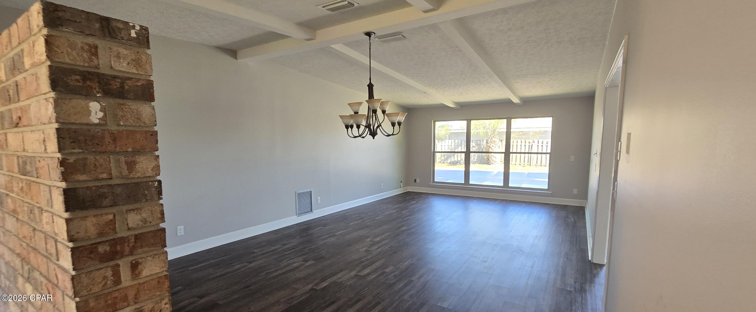 Huntingdon Estates U-2 - Residential