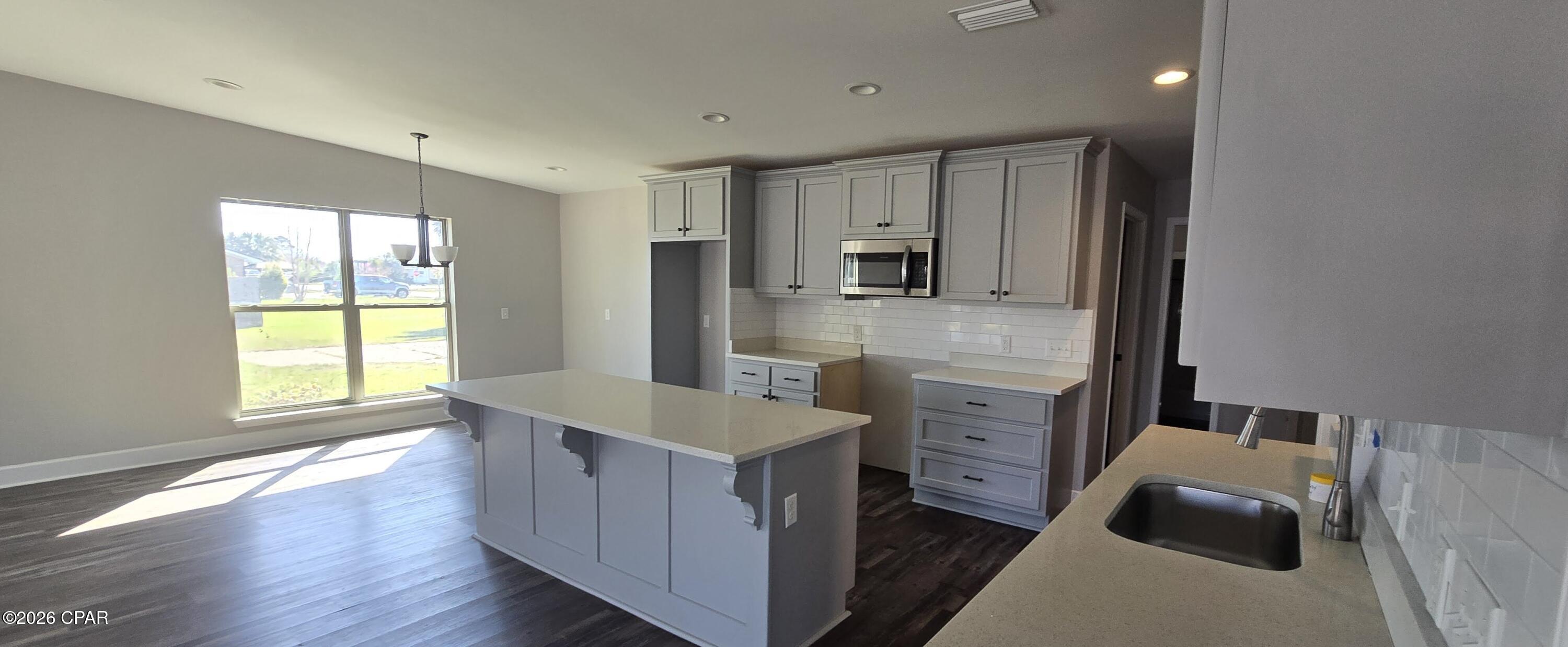 Huntingdon Estates U-2 - Residential