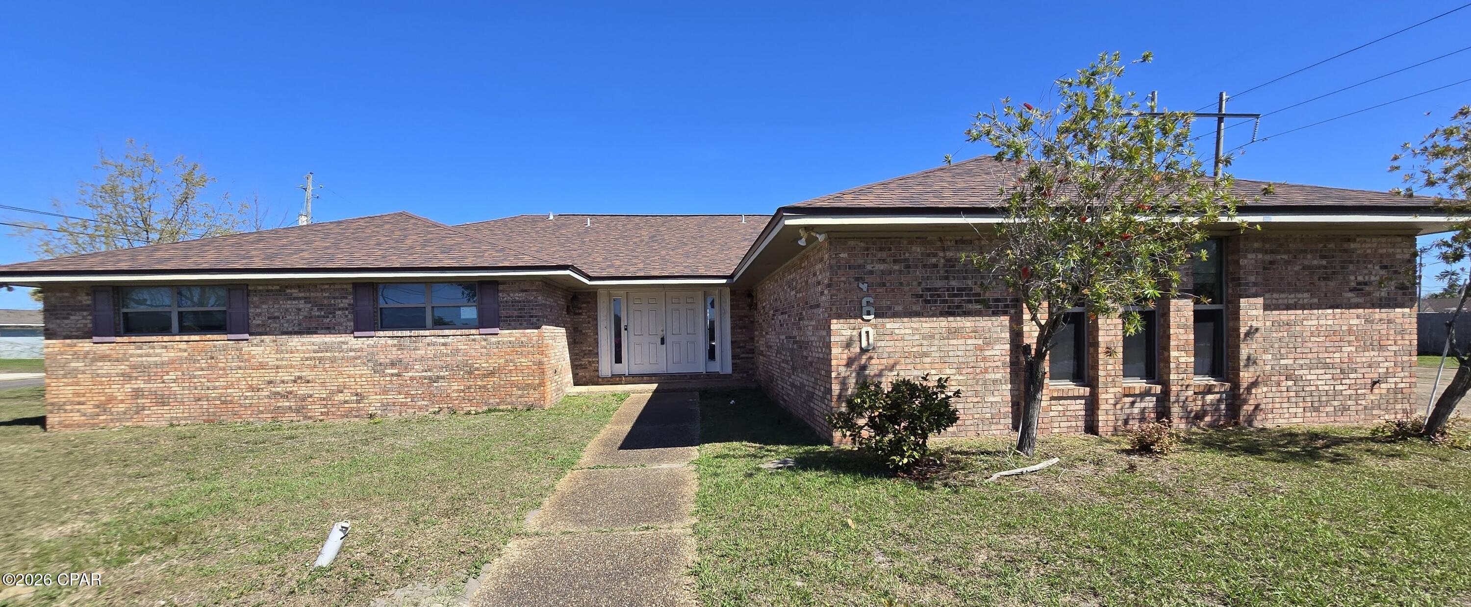 Huntingdon Estates U-2 - Residential