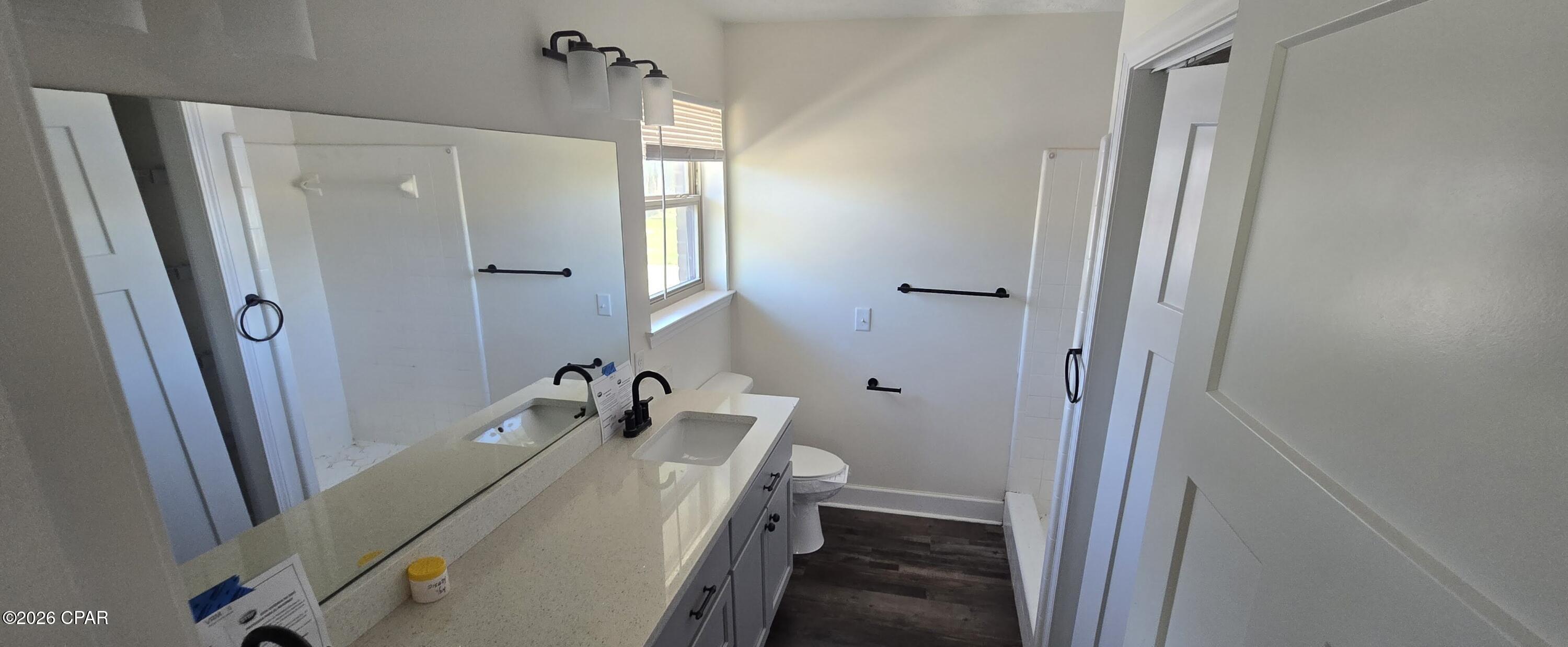 Huntingdon Estates U-2 - Residential