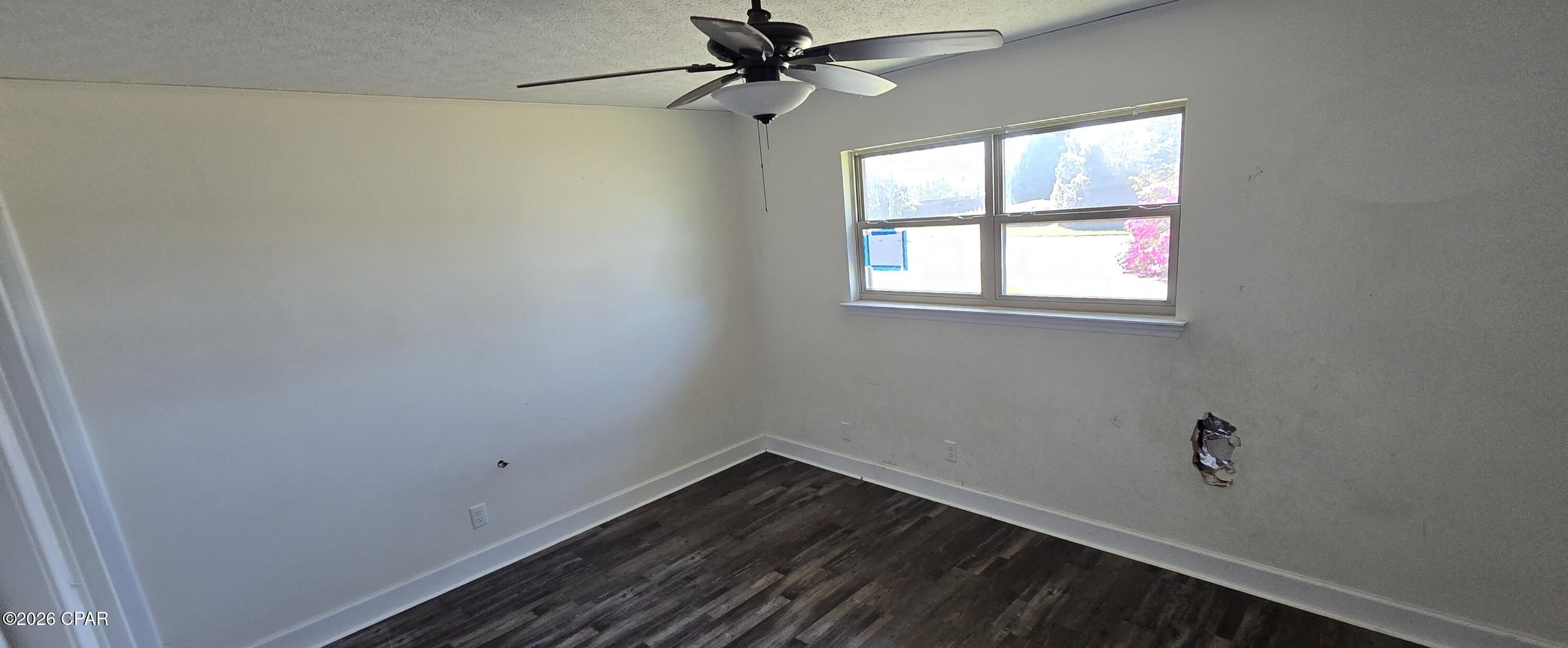 Huntingdon Estates U-2 - Residential