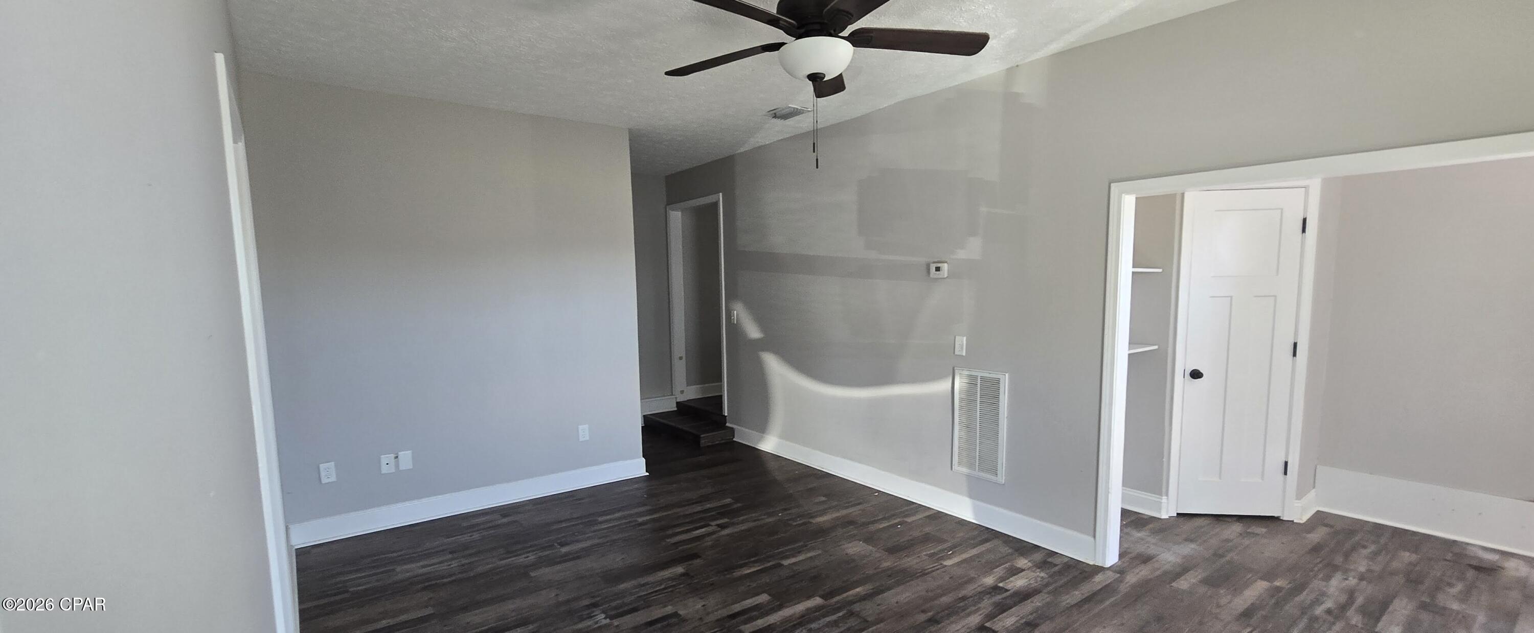 Huntingdon Estates U-2 - Residential