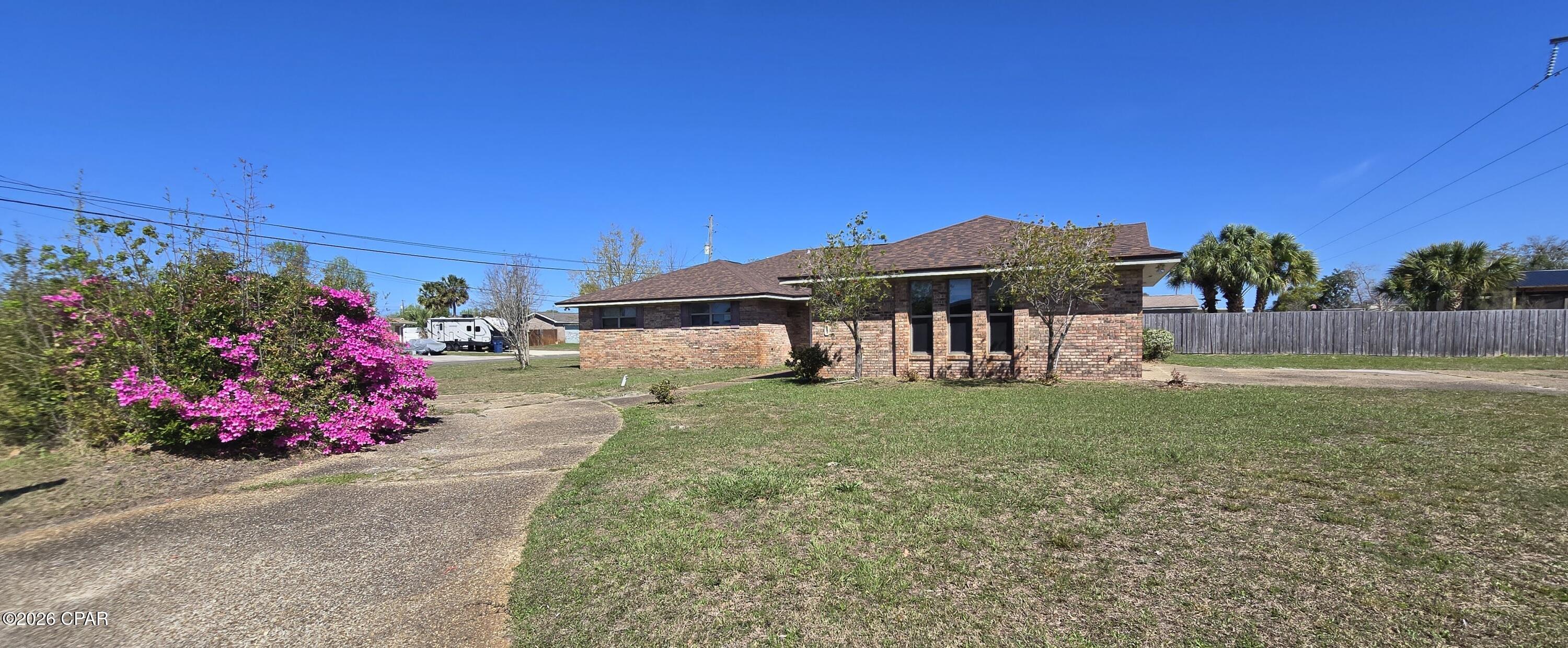 Huntingdon Estates U-2 - Residential