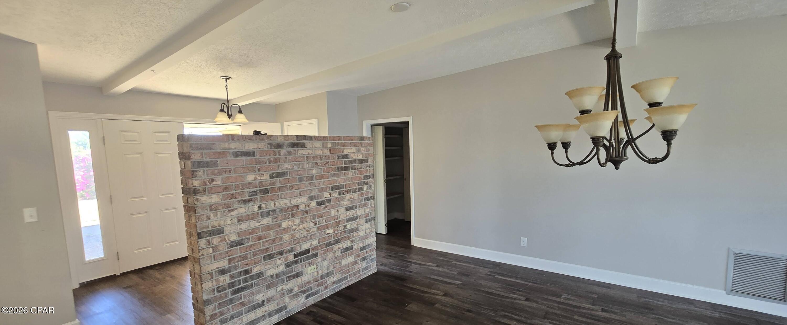 Huntingdon Estates U-2 - Residential