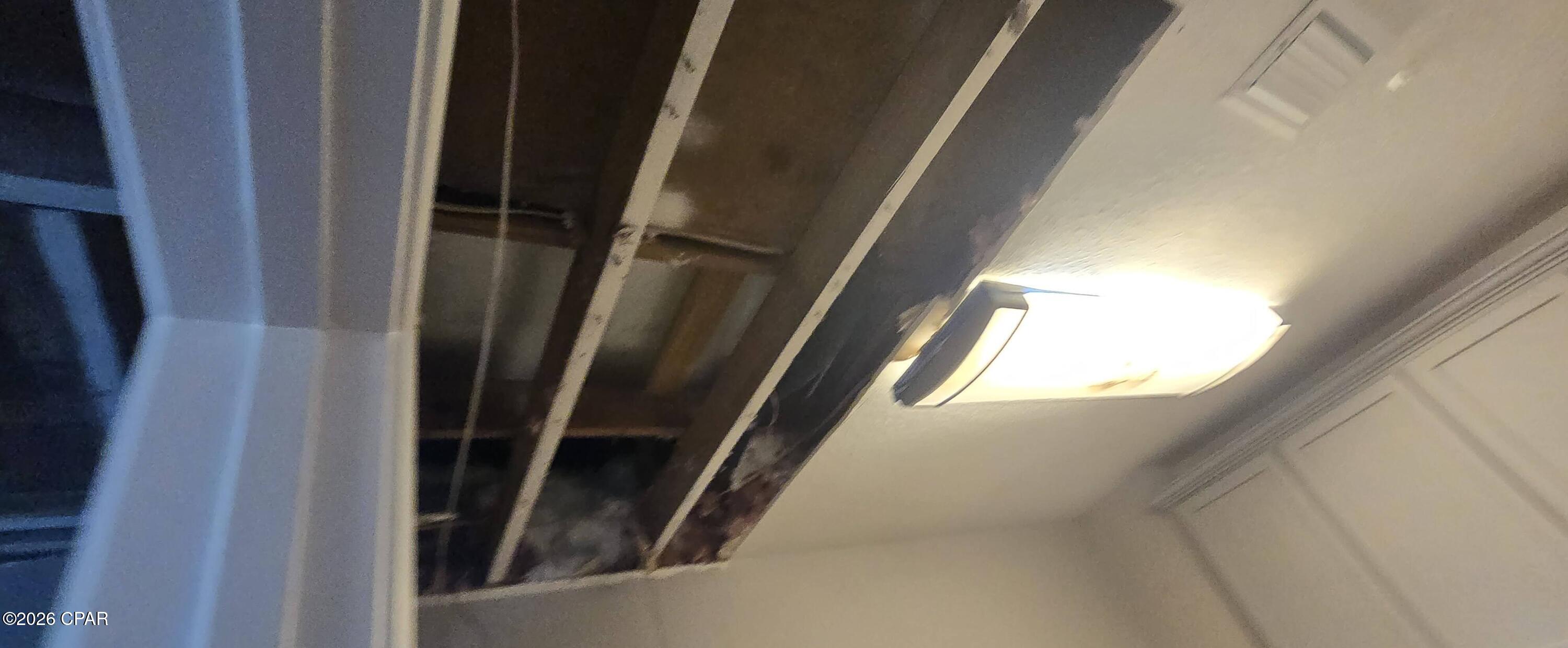 Huntingdon Estates U-2 - Residential