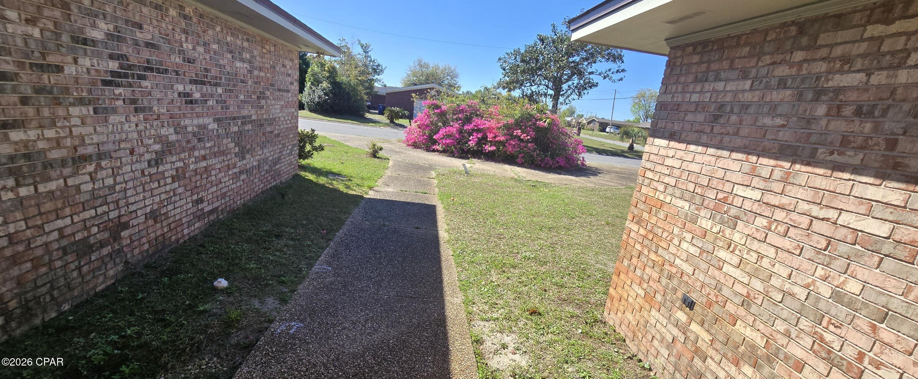 Huntingdon Estates U-2 - Residential