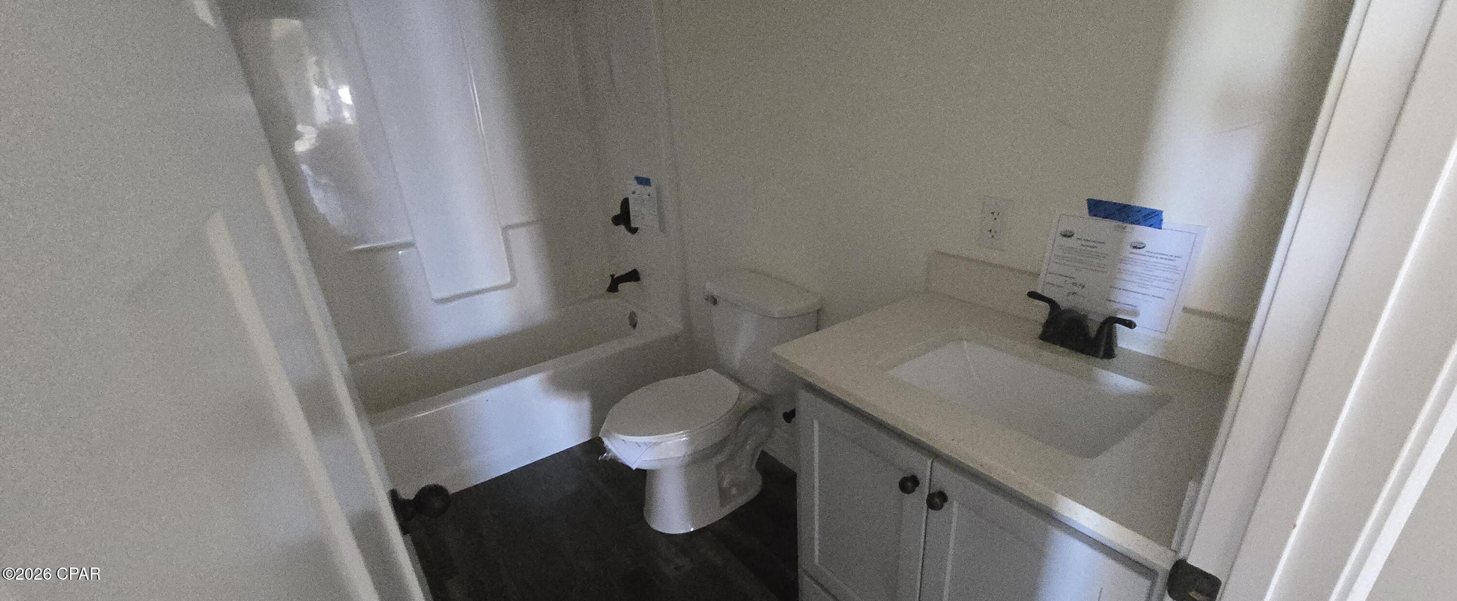 Huntingdon Estates U-2 - Residential