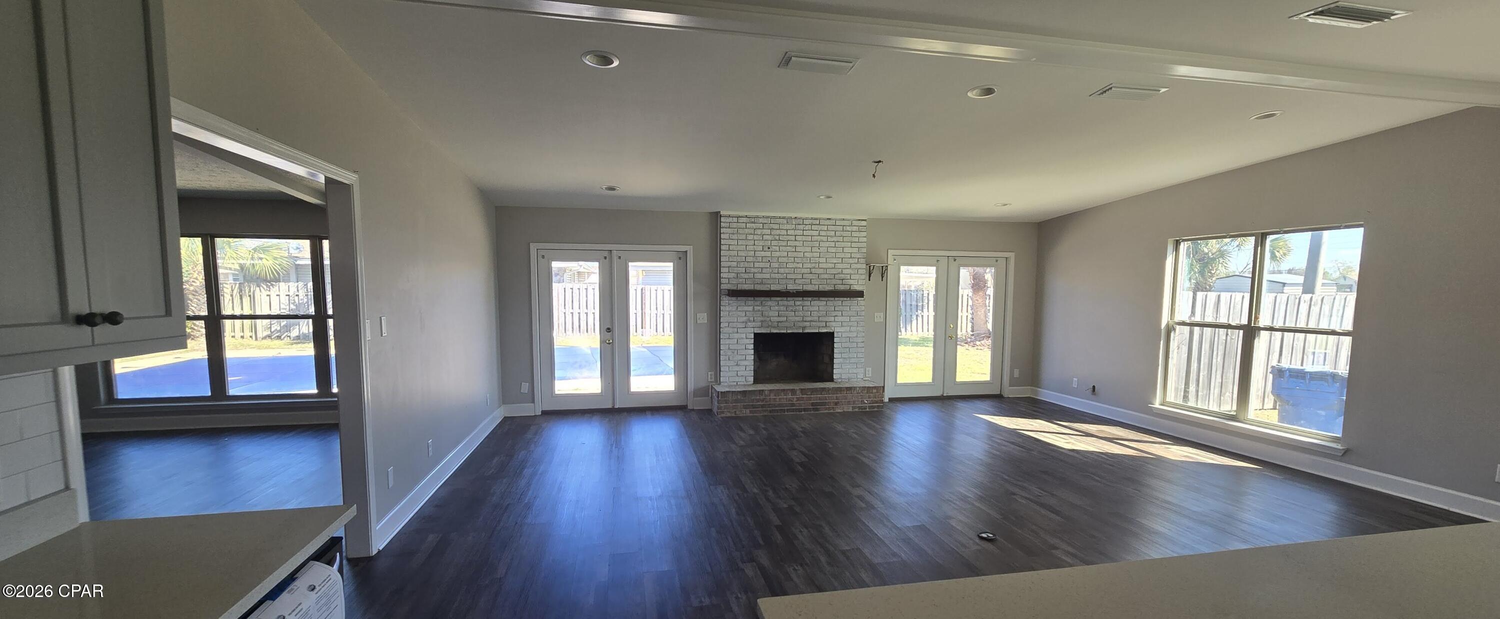 Huntingdon Estates U-2 - Residential