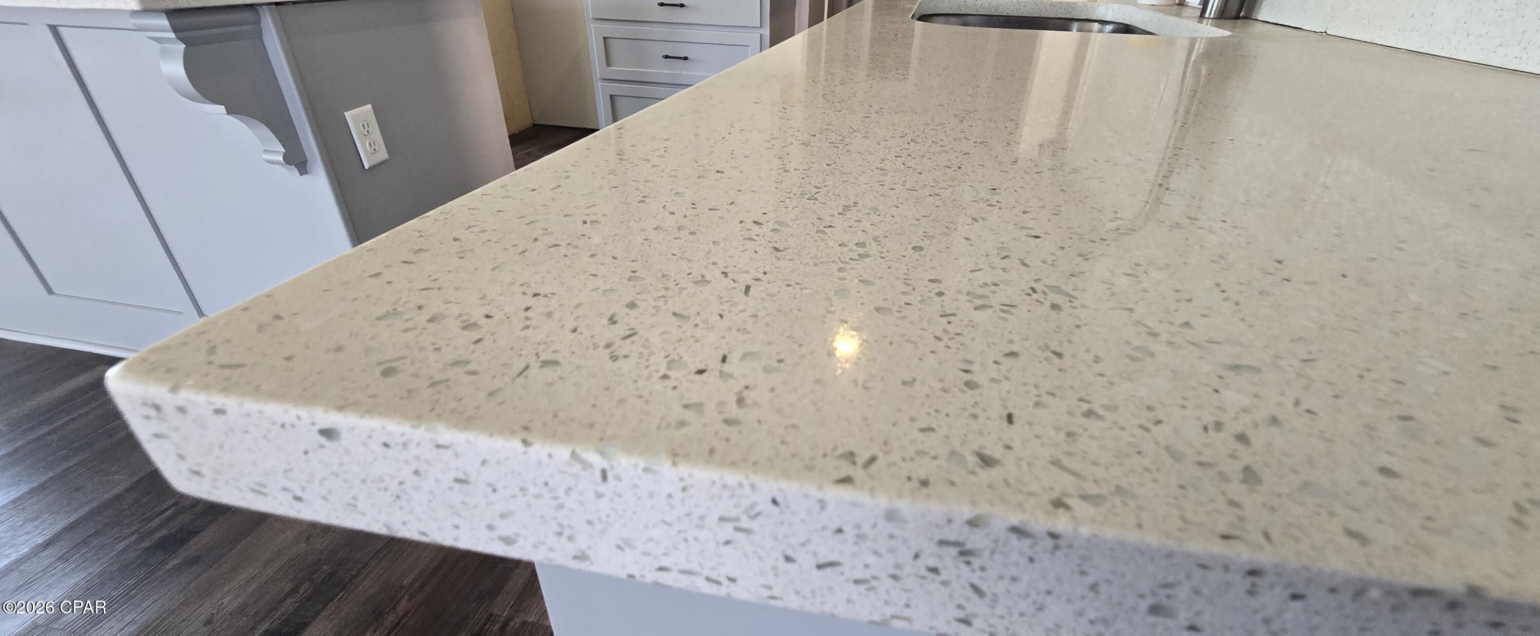 Huntingdon Estates U-2 - Residential