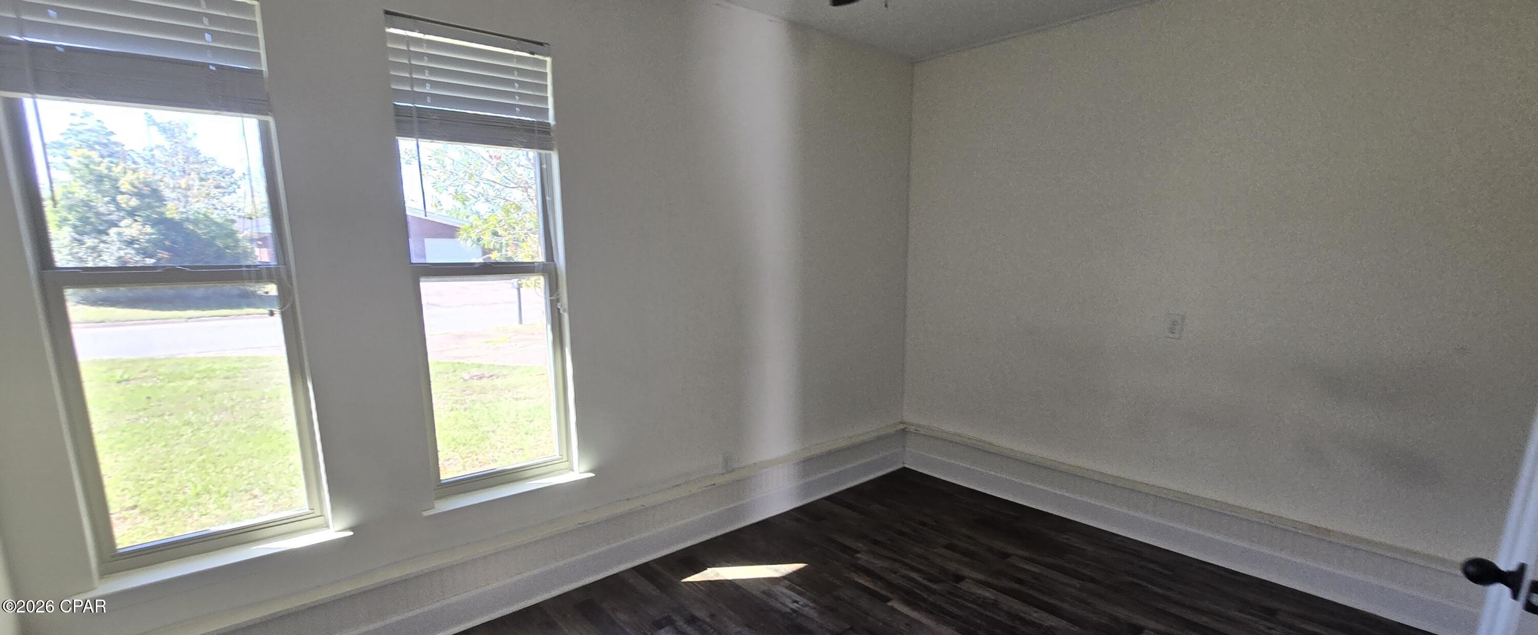 Huntingdon Estates U-2 - Residential