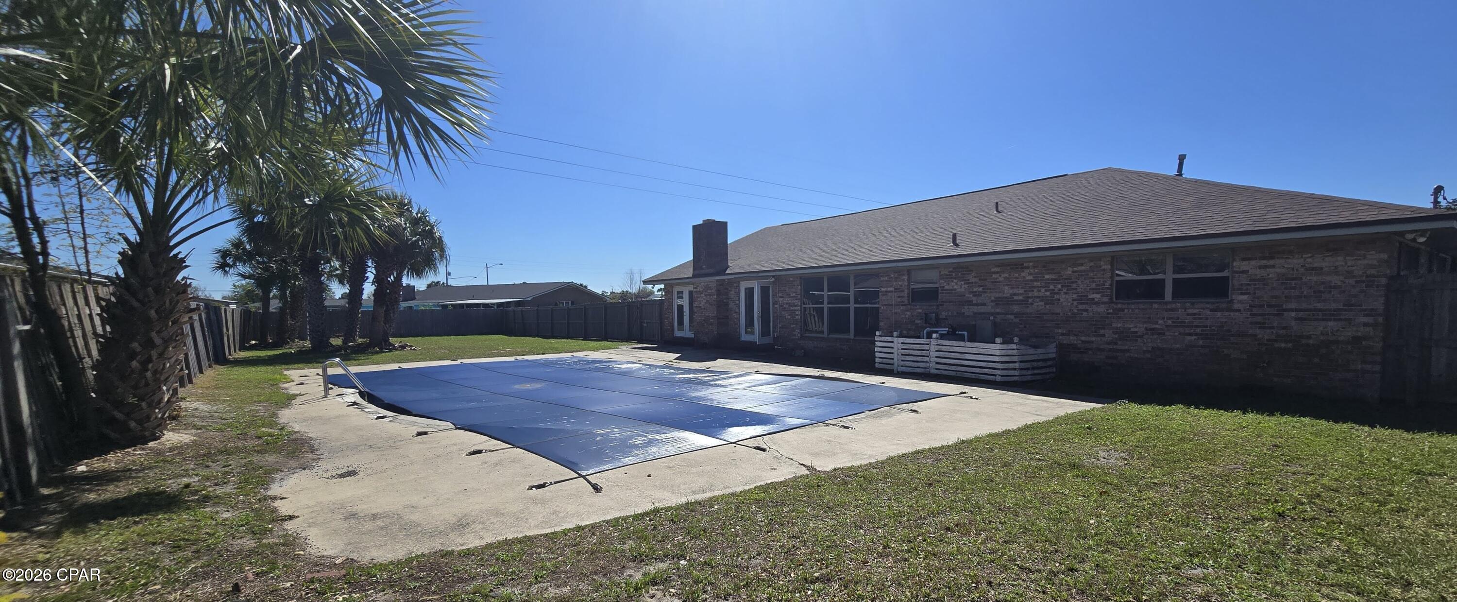 Huntingdon Estates U-2 - Residential