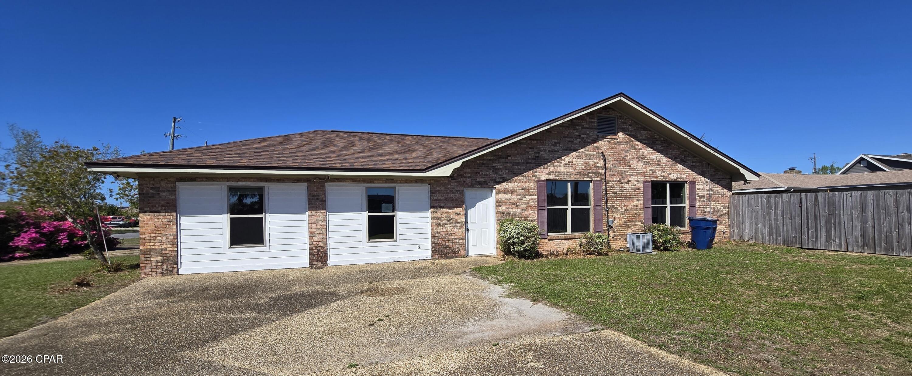 Huntingdon Estates U-2 - Residential