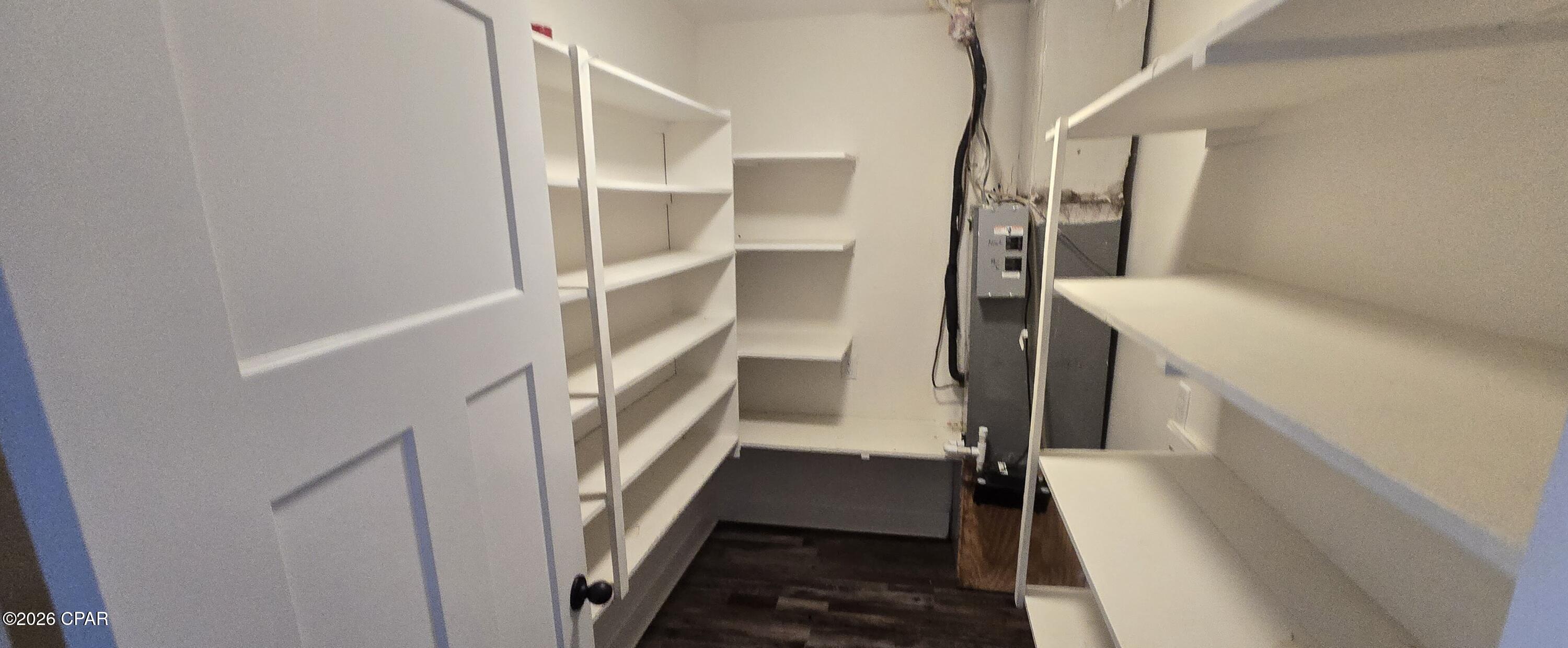 Huntingdon Estates U-2 - Residential