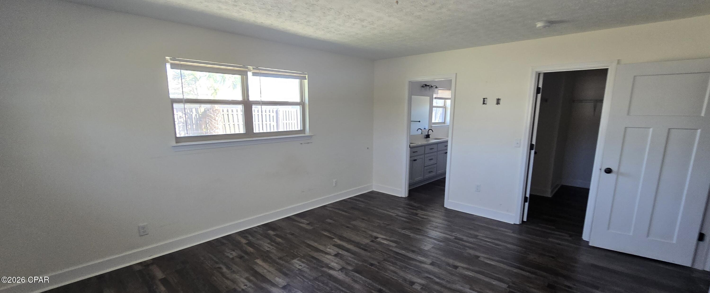 Huntingdon Estates U-2 - Residential