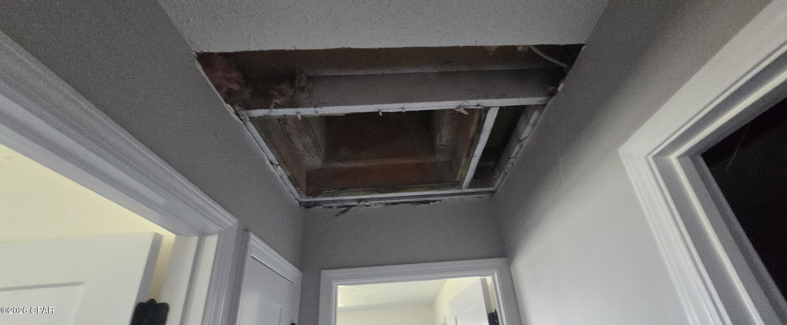 Huntingdon Estates U-2 - Residential