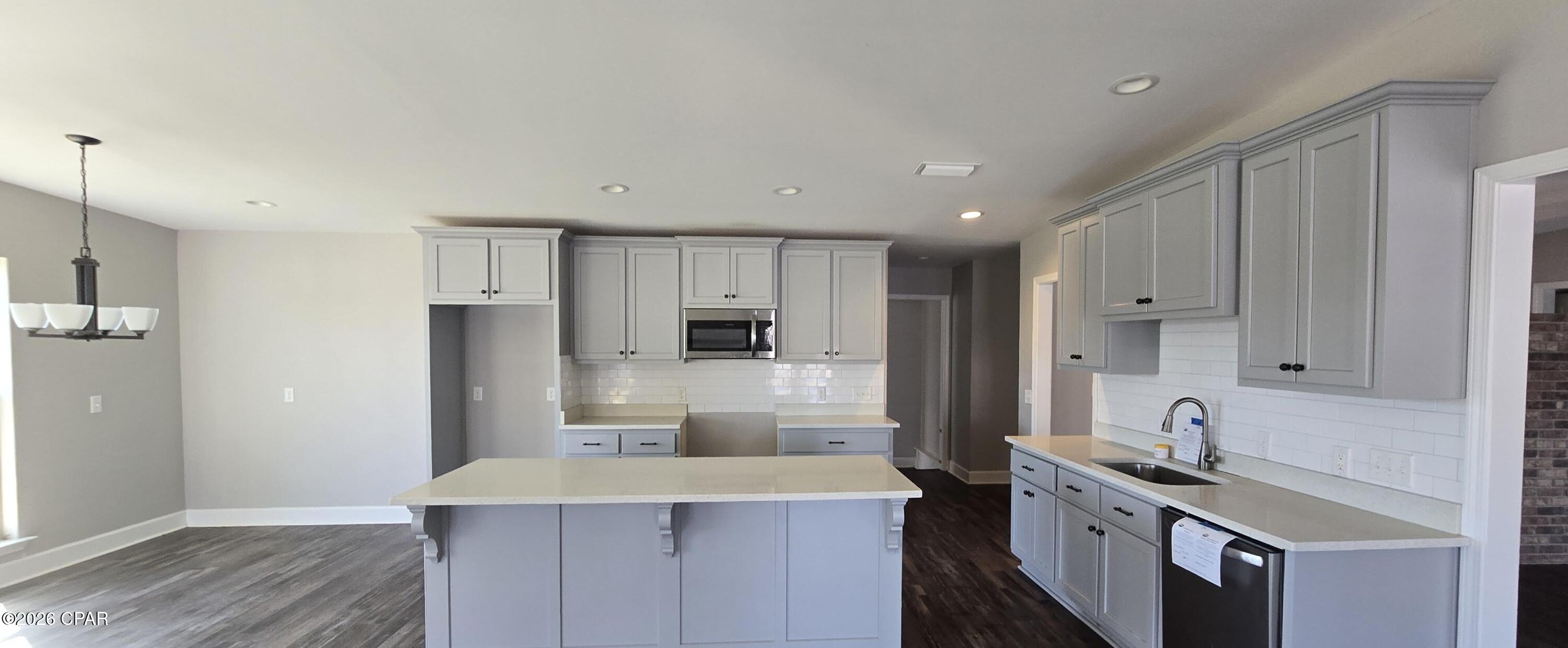 Huntingdon Estates U-2 - Residential