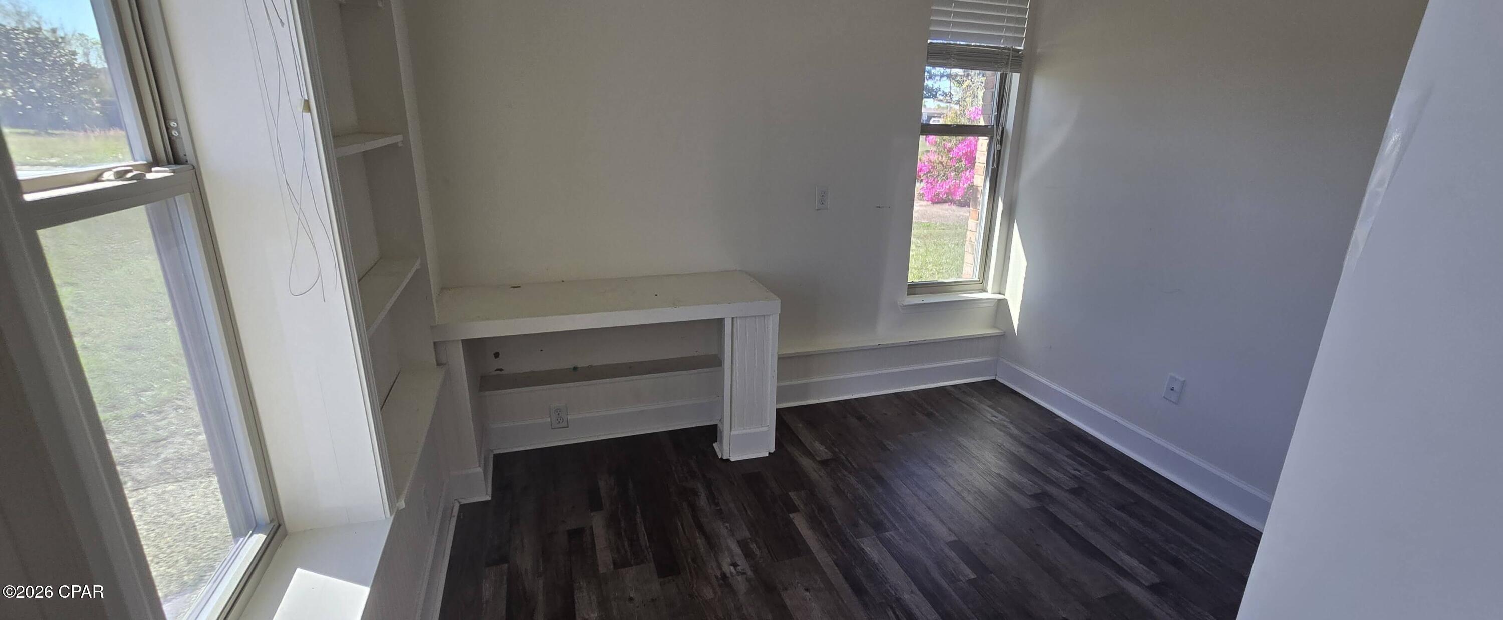 Huntingdon Estates U-2 - Residential