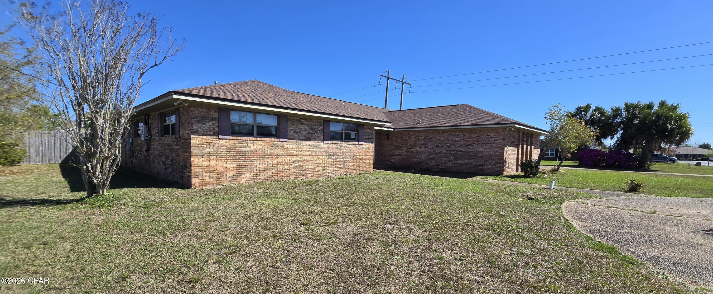 Huntingdon Estates U-2 - Residential