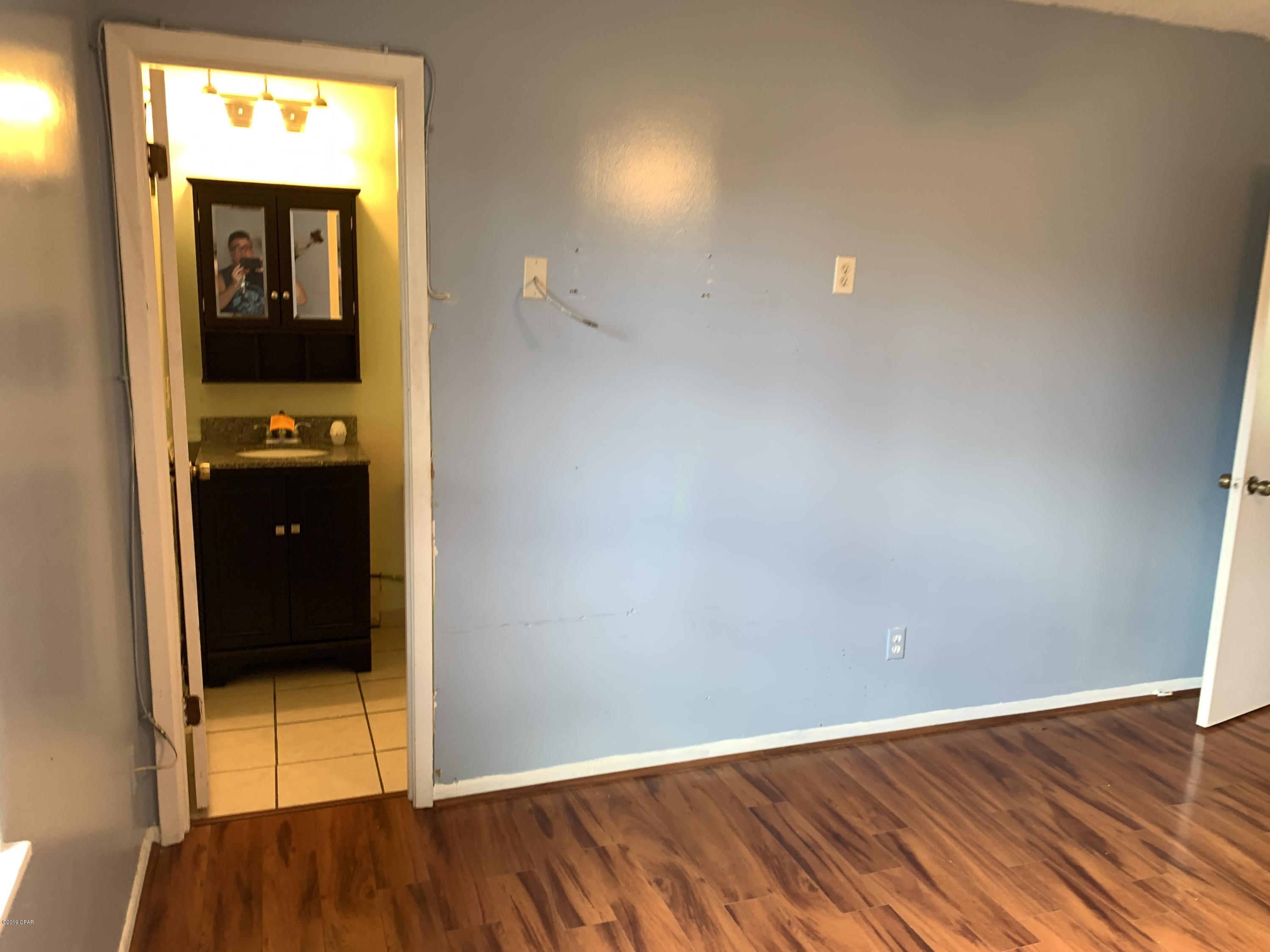 Lynn Haven - Residential