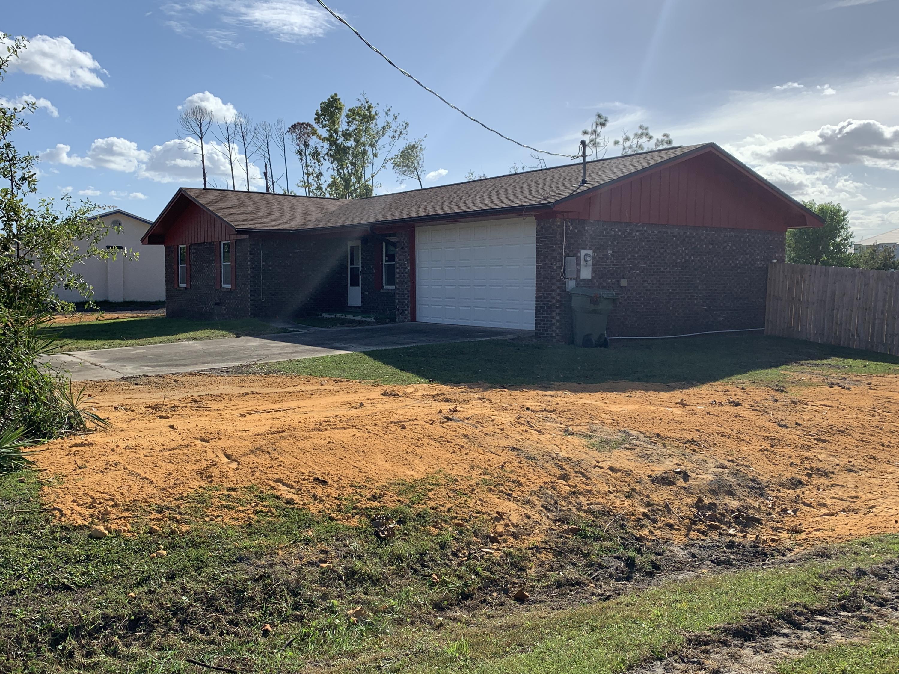 Lynn Haven - Residential