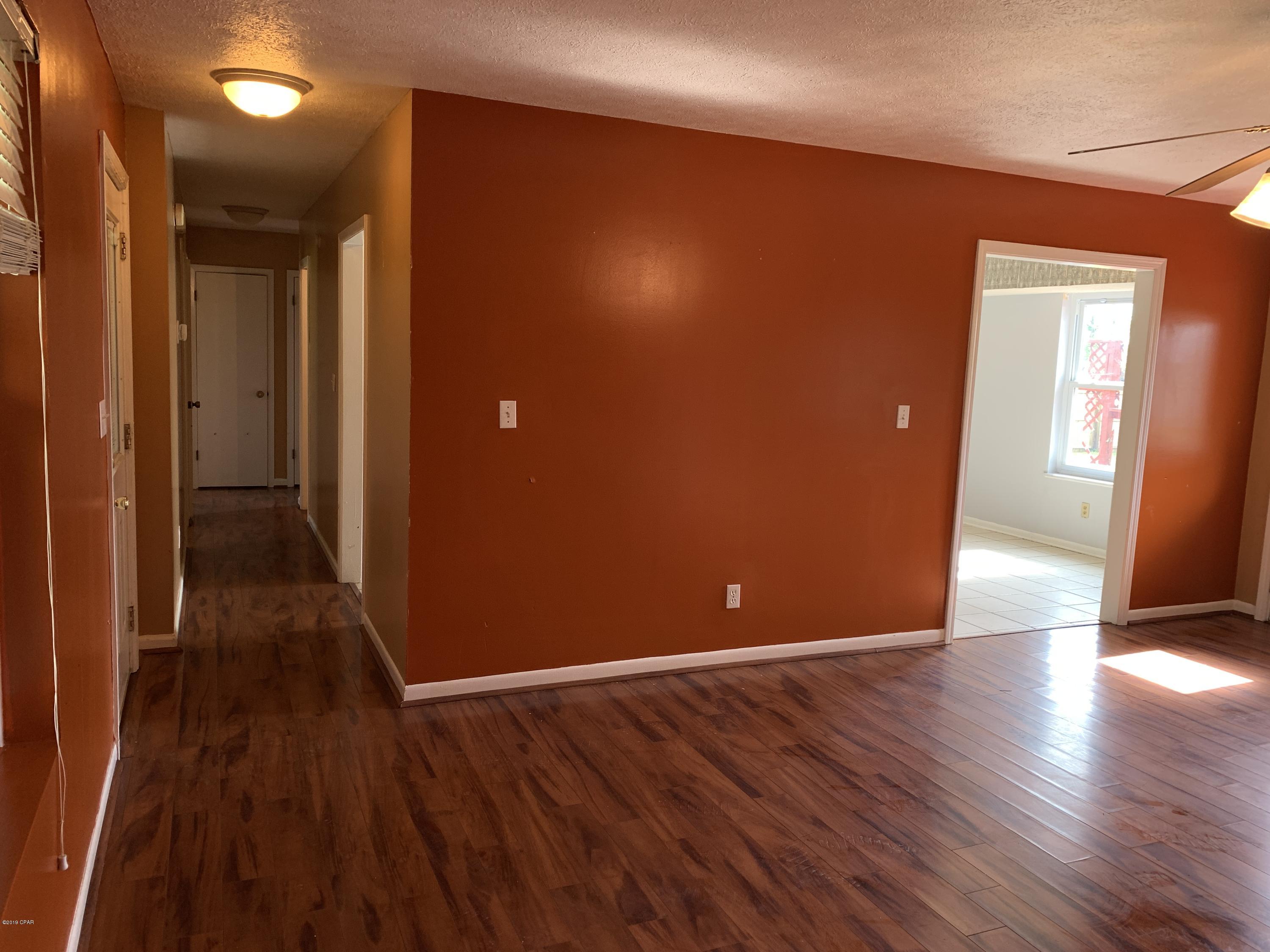 Lynn Haven - Residential