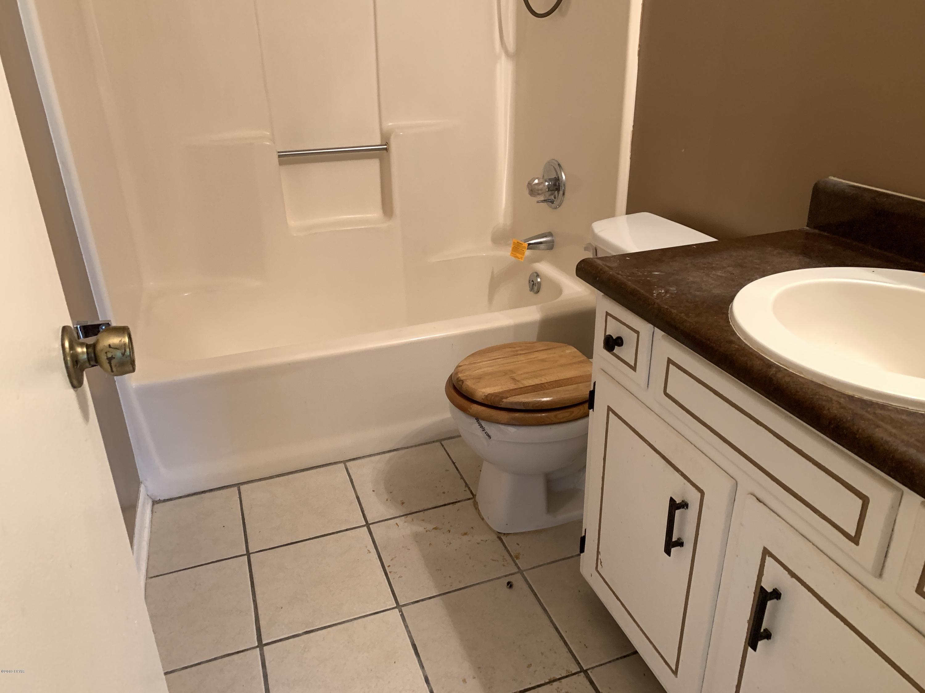 Lynn Haven - Residential