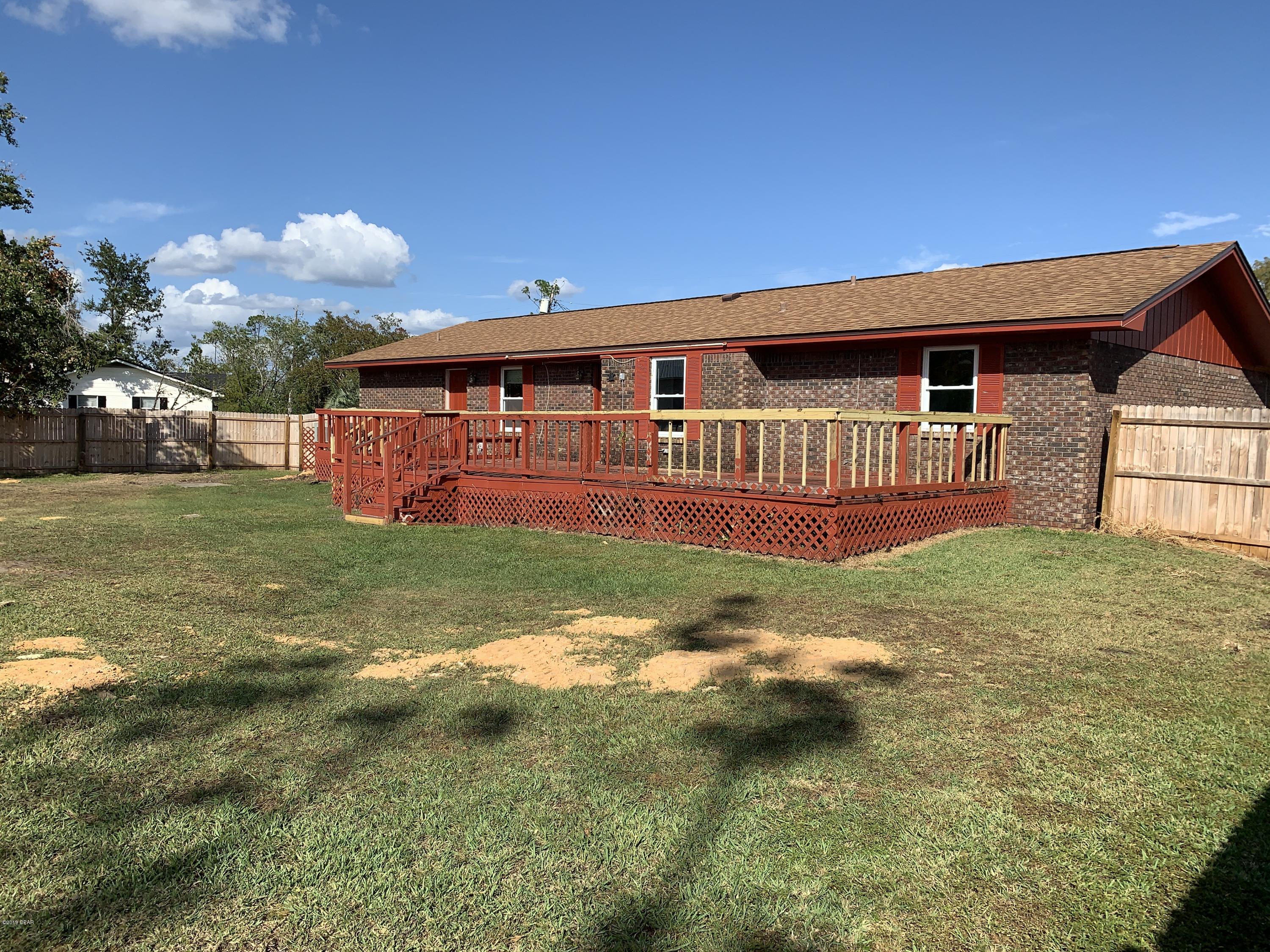 Lynn Haven - Residential