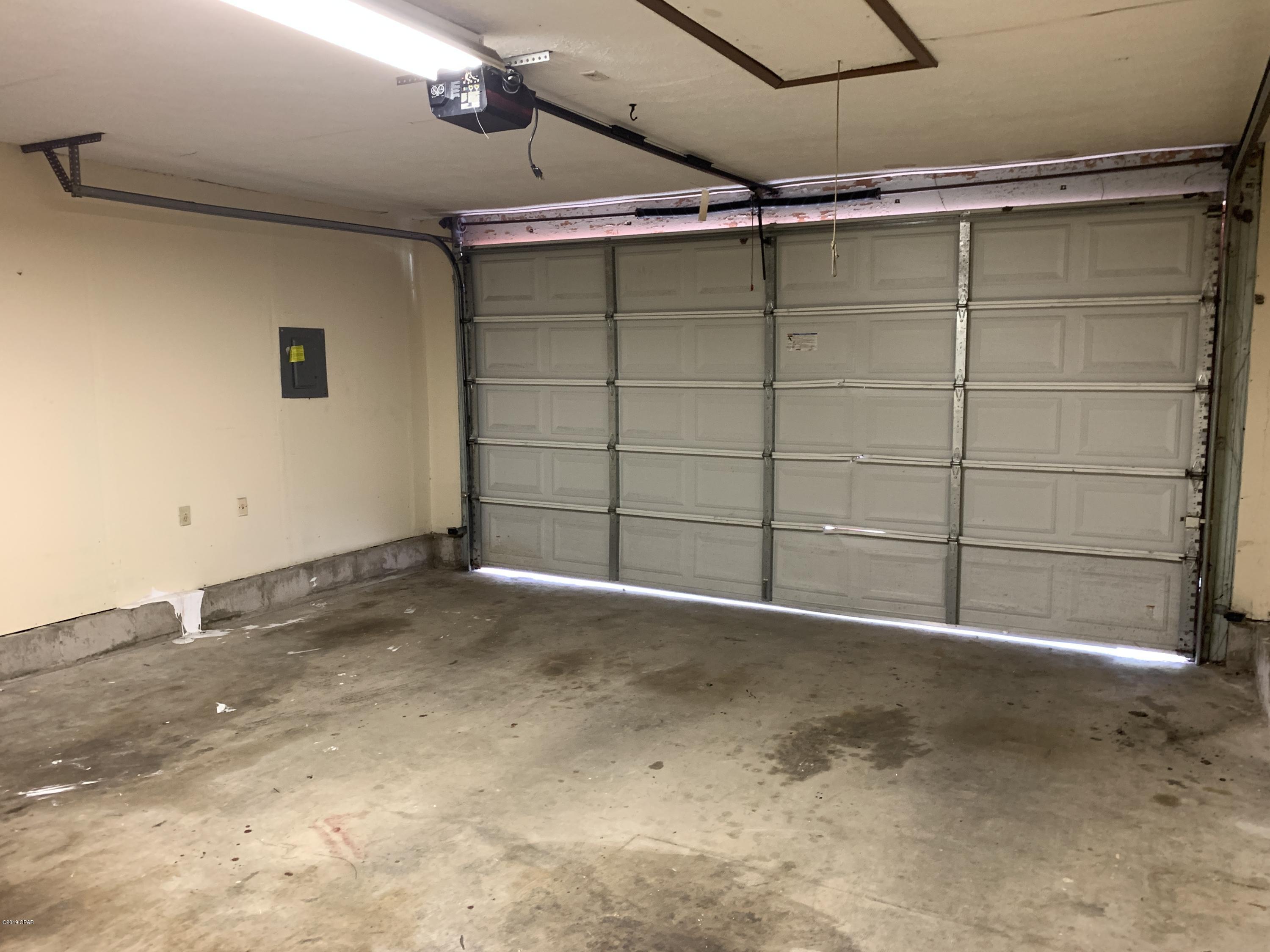 Lynn Haven - Residential