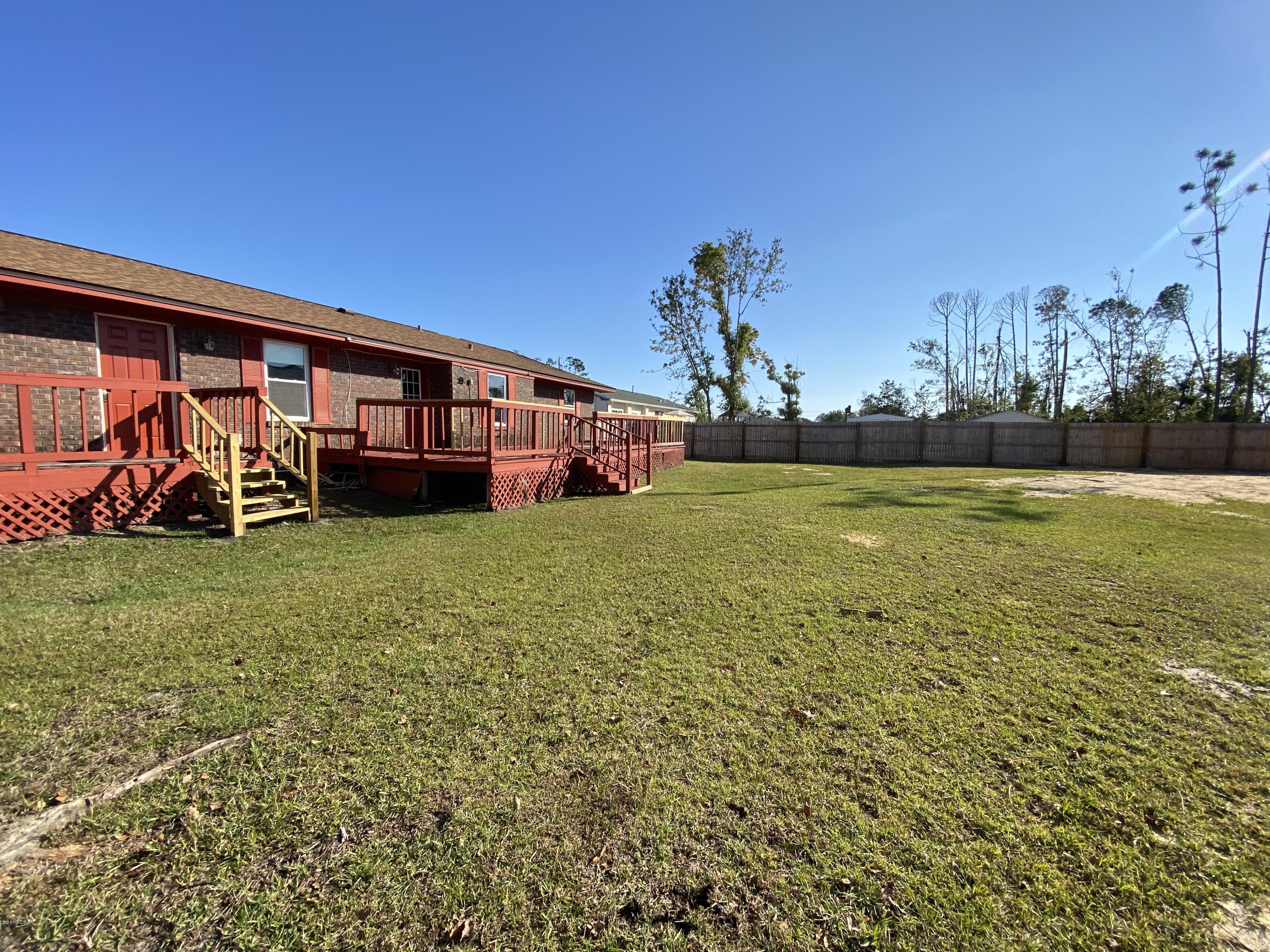 Lynn Haven - Residential