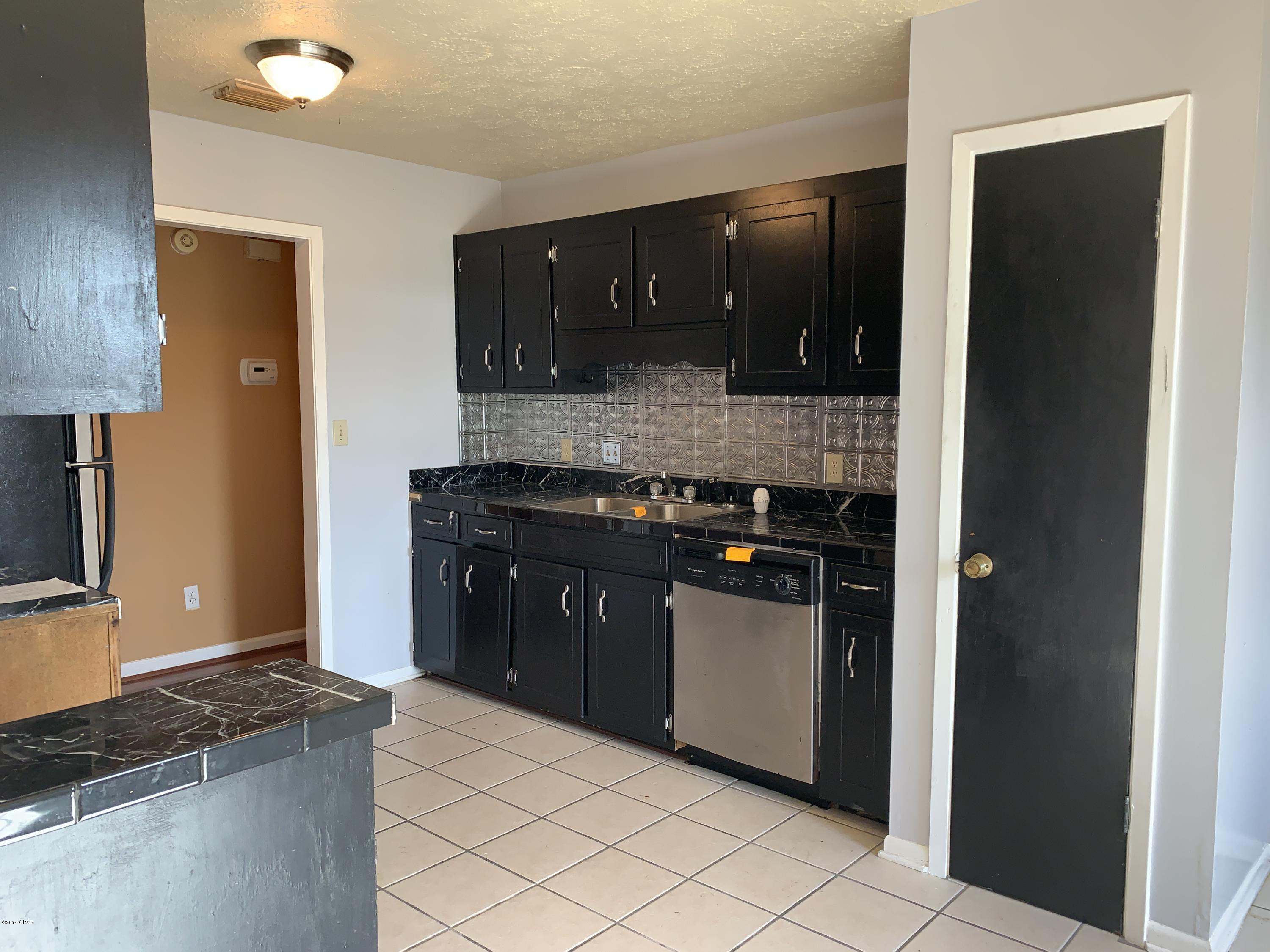 Lynn Haven - Residential