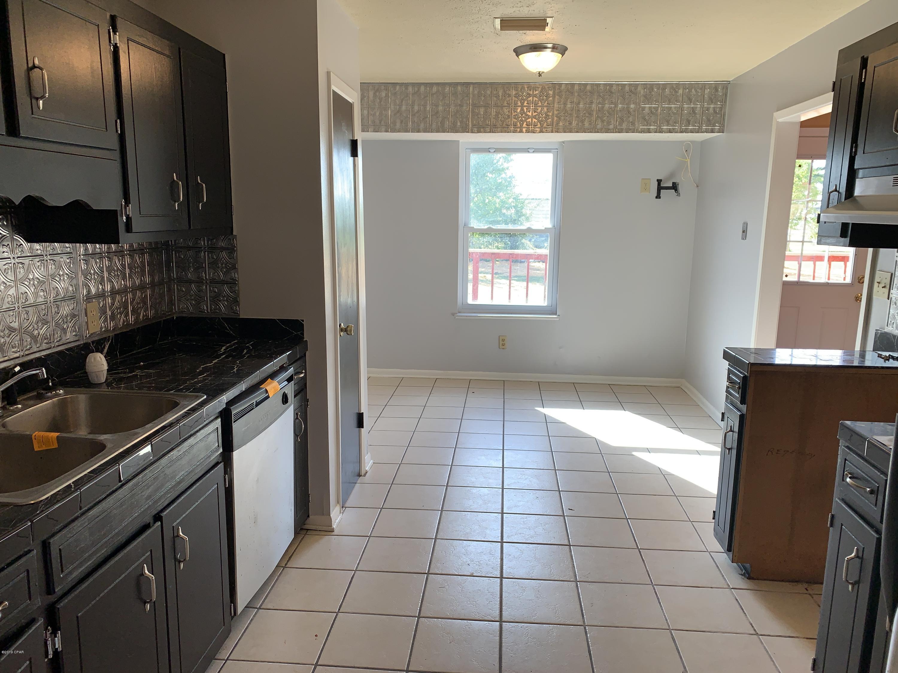 Lynn Haven - Residential