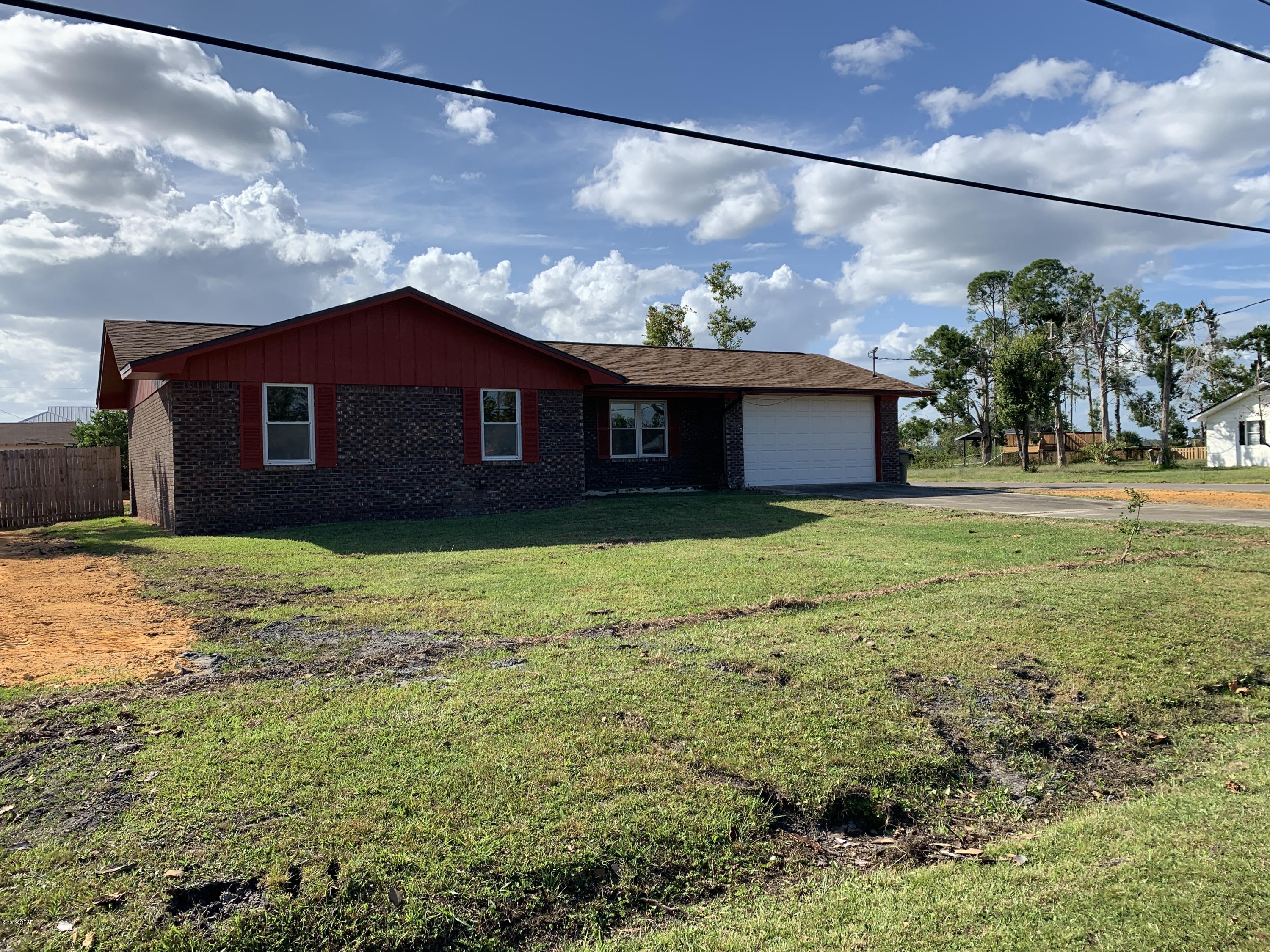 Lynn Haven - Residential