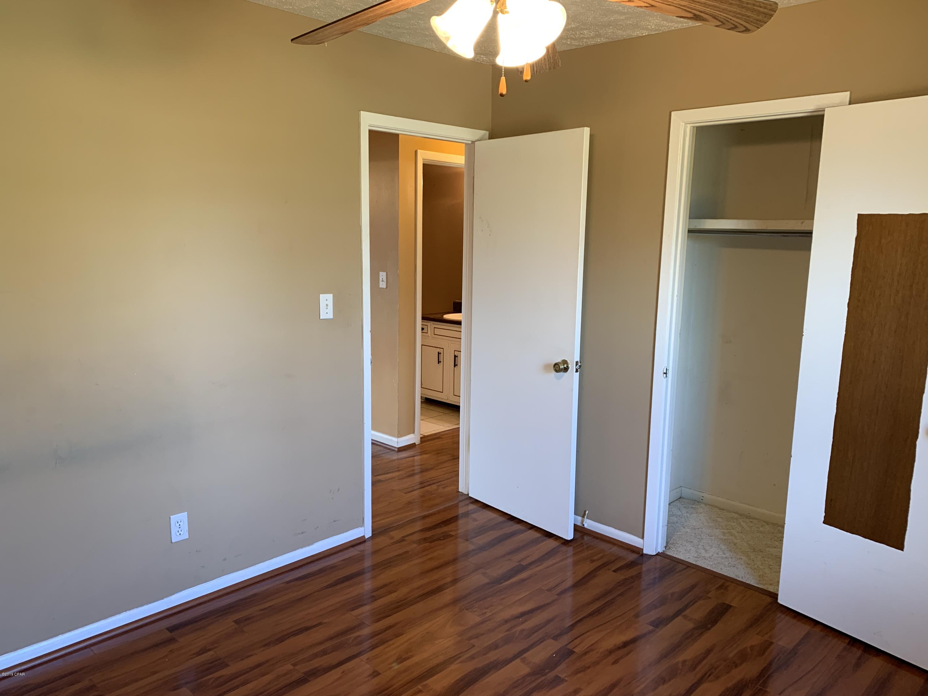 Lynn Haven - Residential