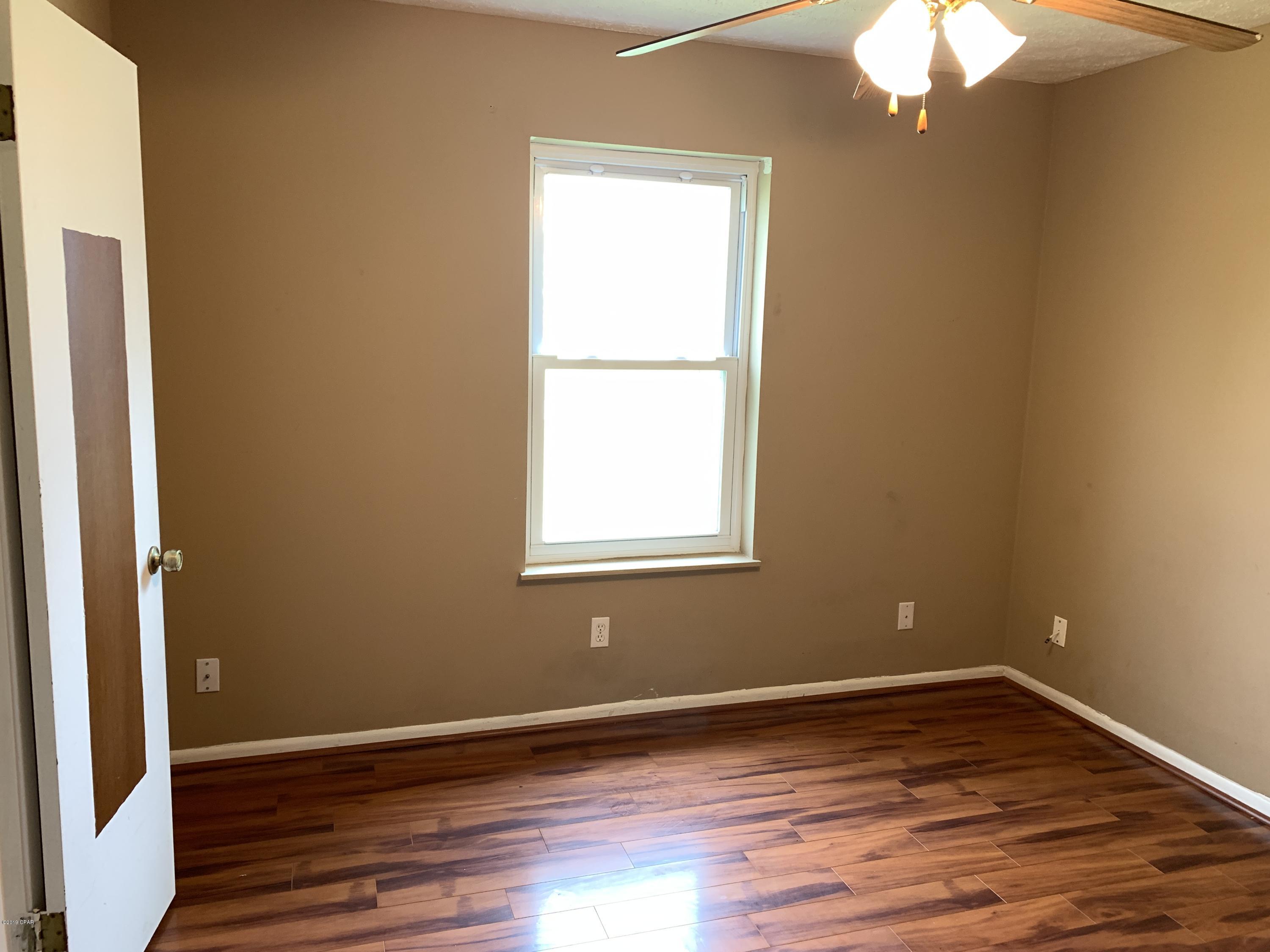 Lynn Haven - Residential